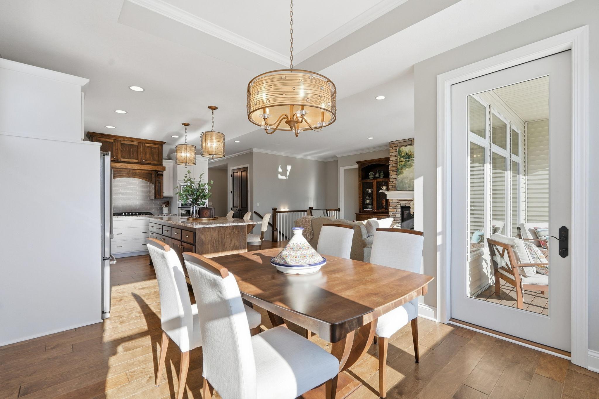 11688 St Andrews Circle