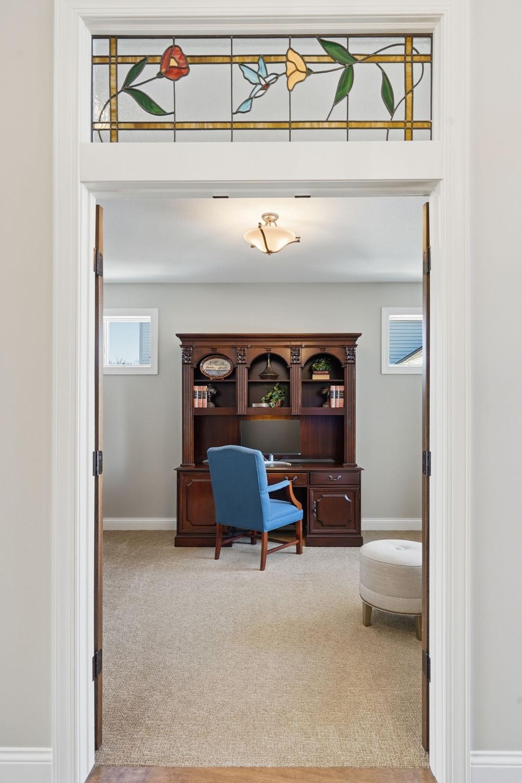 11688 St Andrews Circle