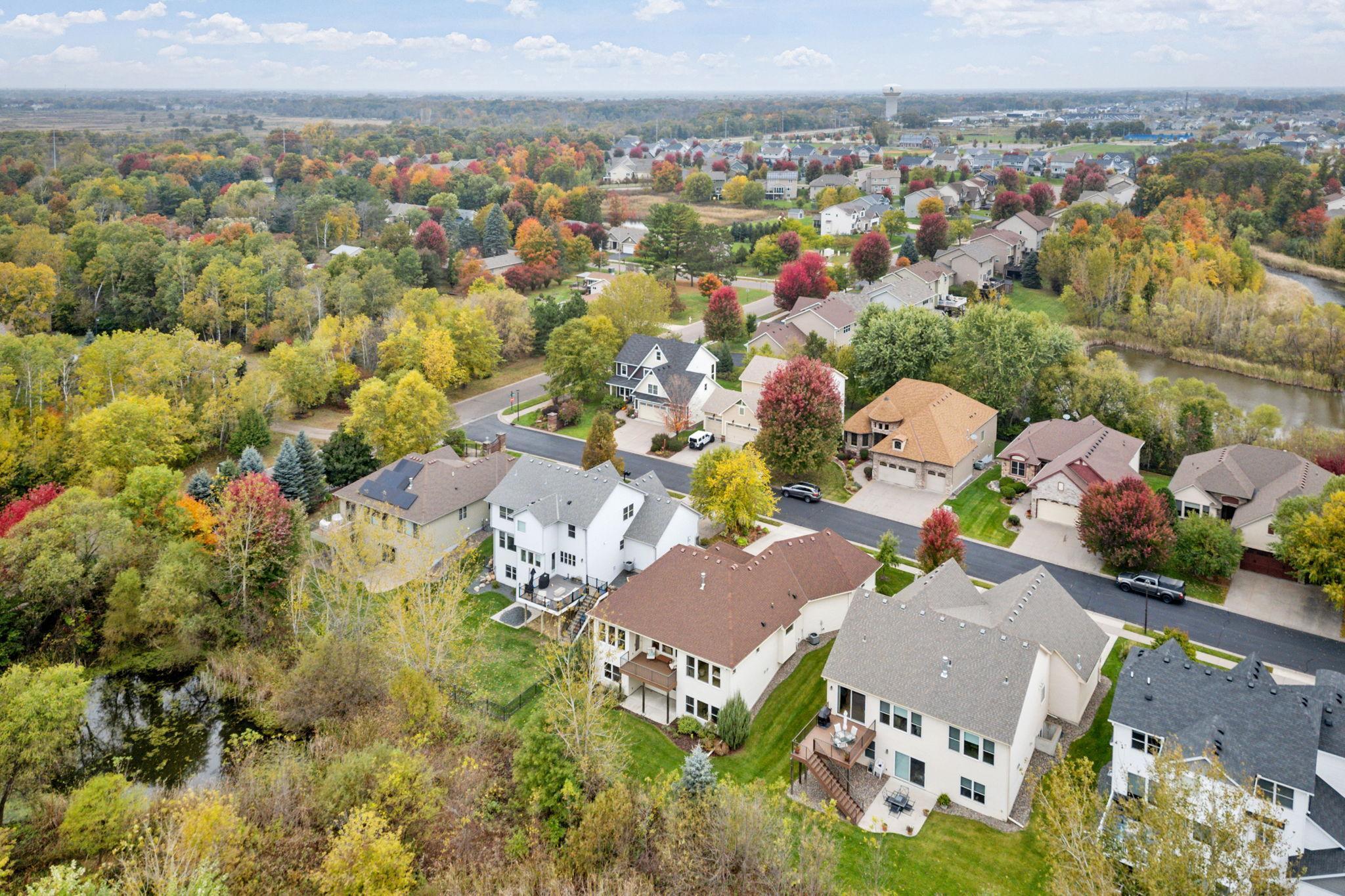 11688 St Andrews Circle