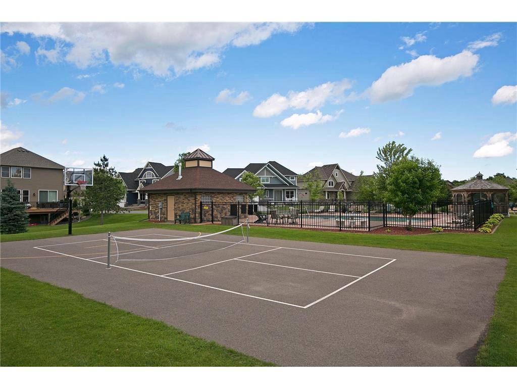 11688 St Andrews Circle