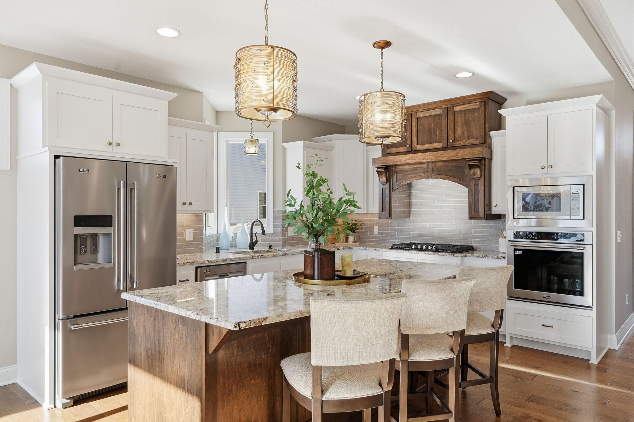 11688 St Andrews Circle