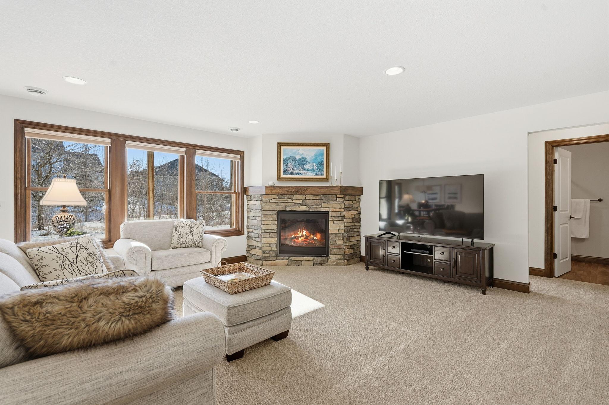 11688 St Andrews Circle