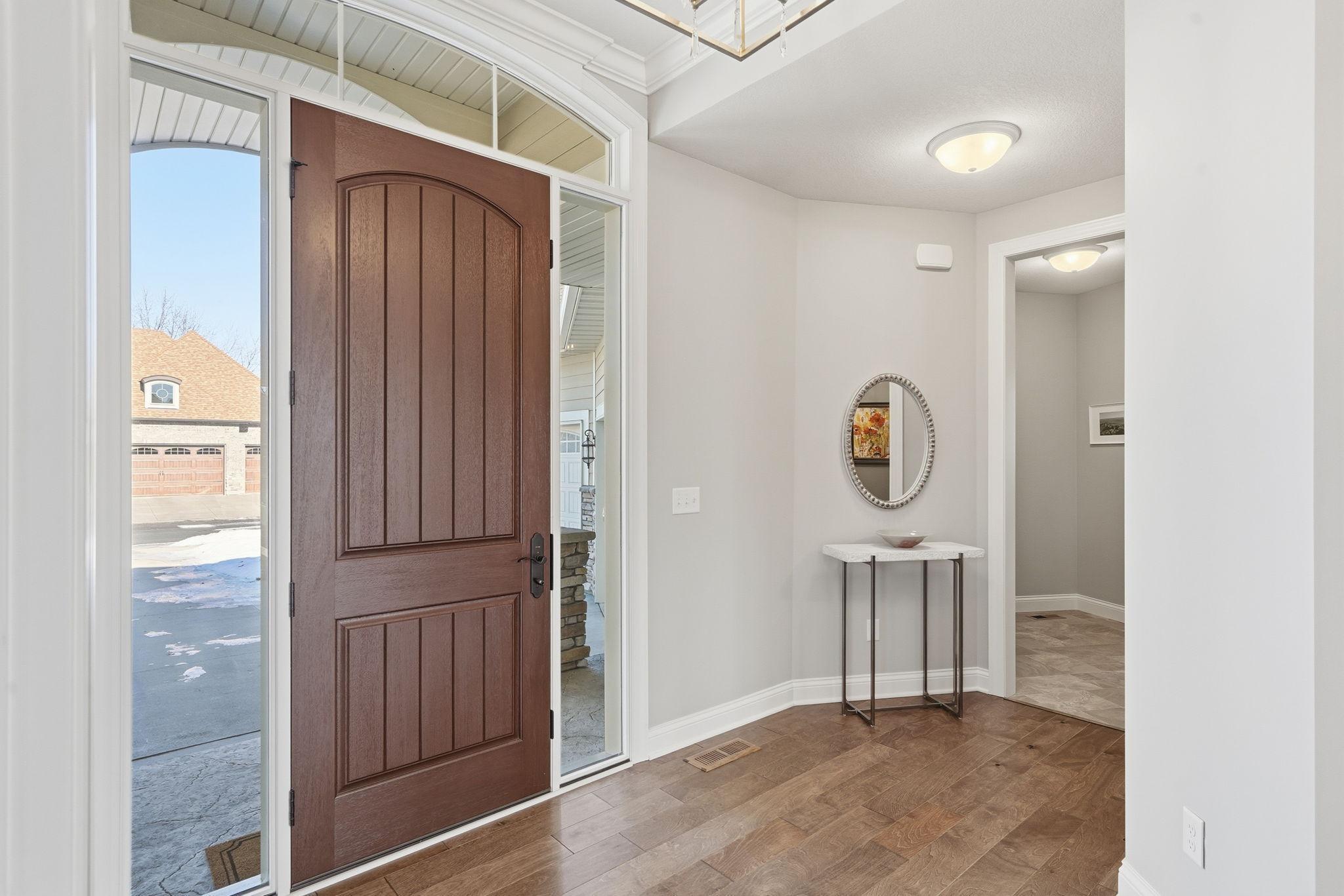 11688 St Andrews Circle