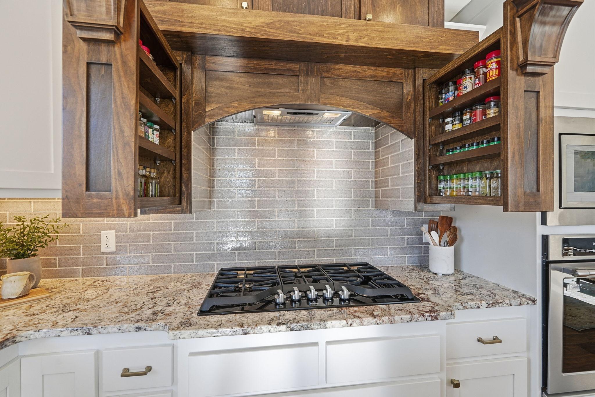 11688 St Andrews Circle