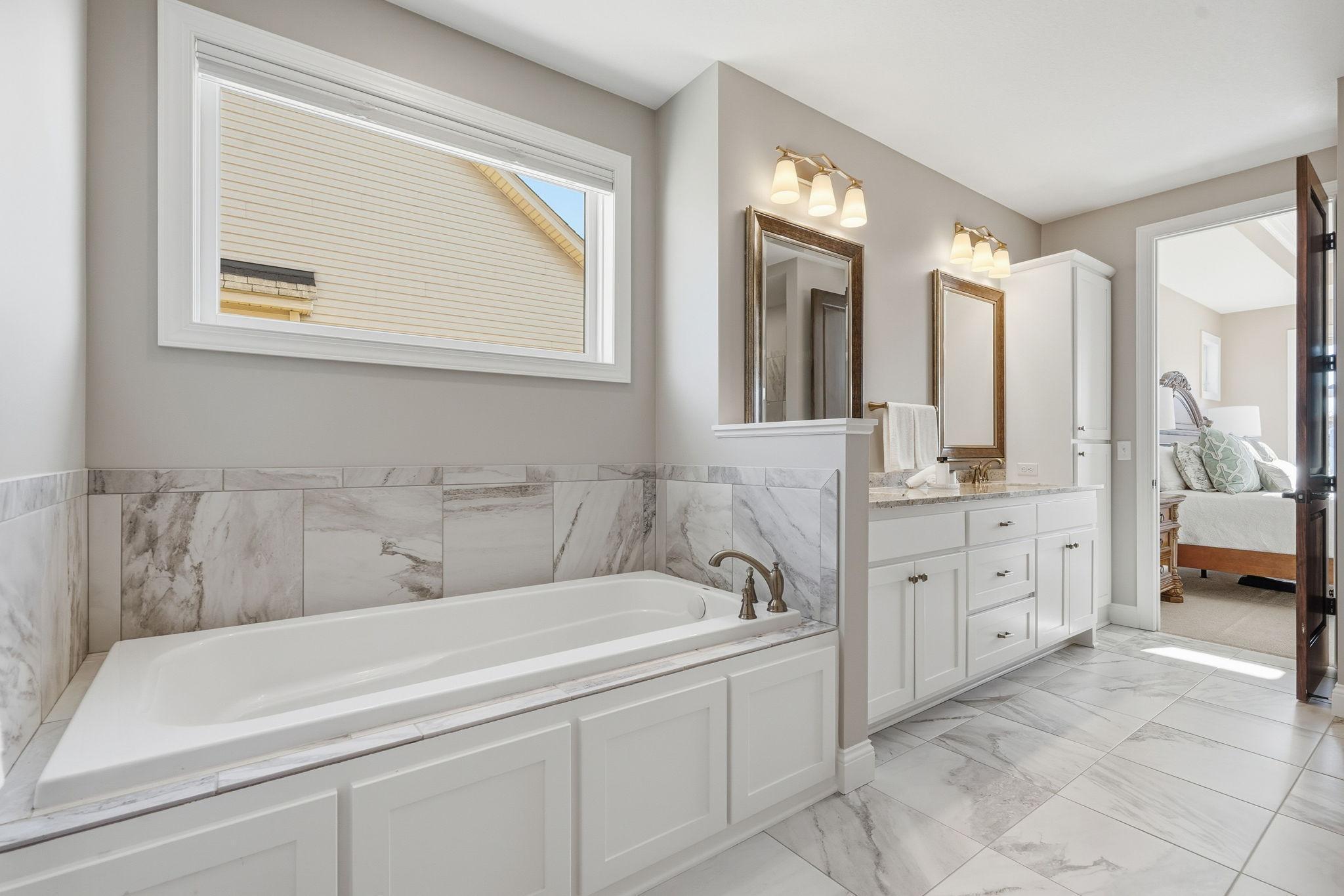 11688 St Andrews Circle