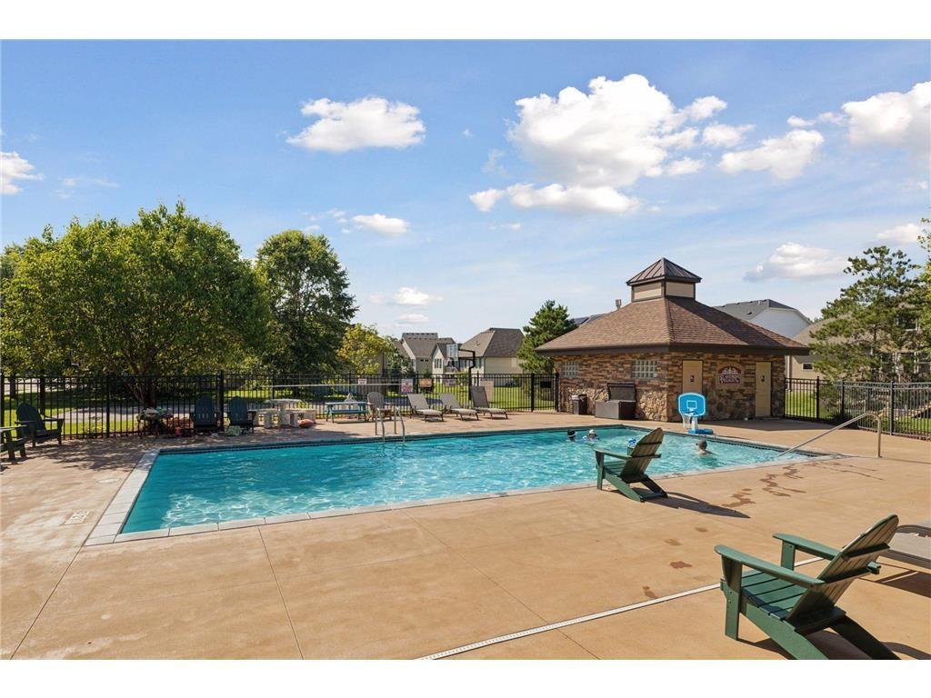 11688 St Andrews Circle