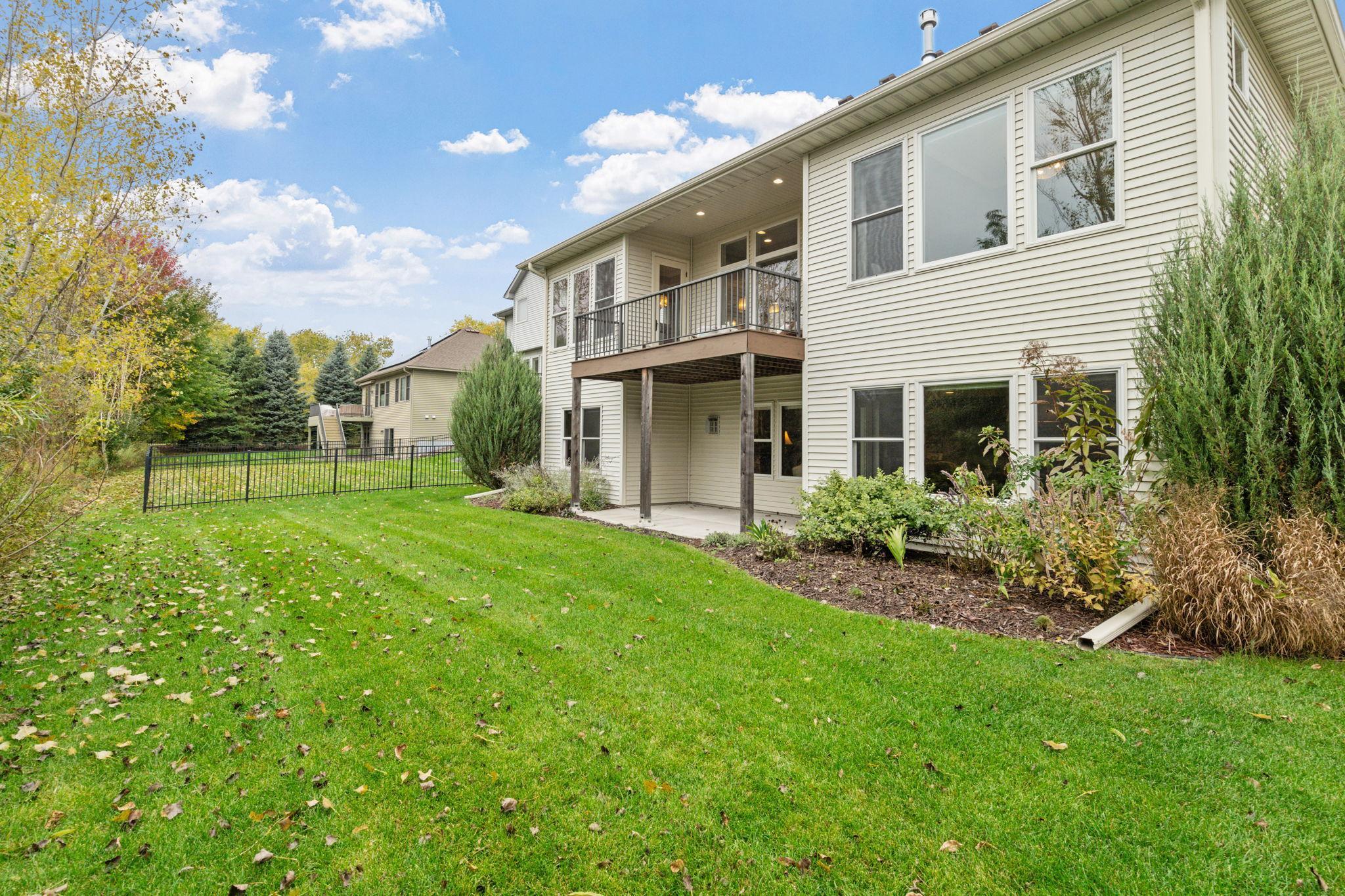 11688 St Andrews Circle