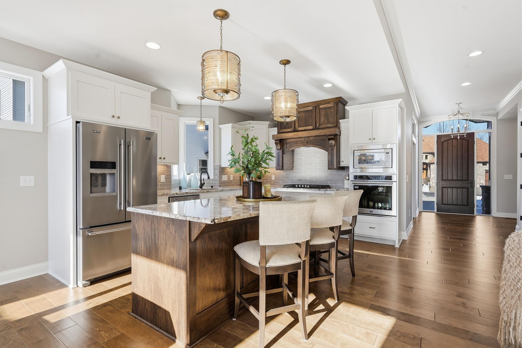 11688 St Andrews Circle