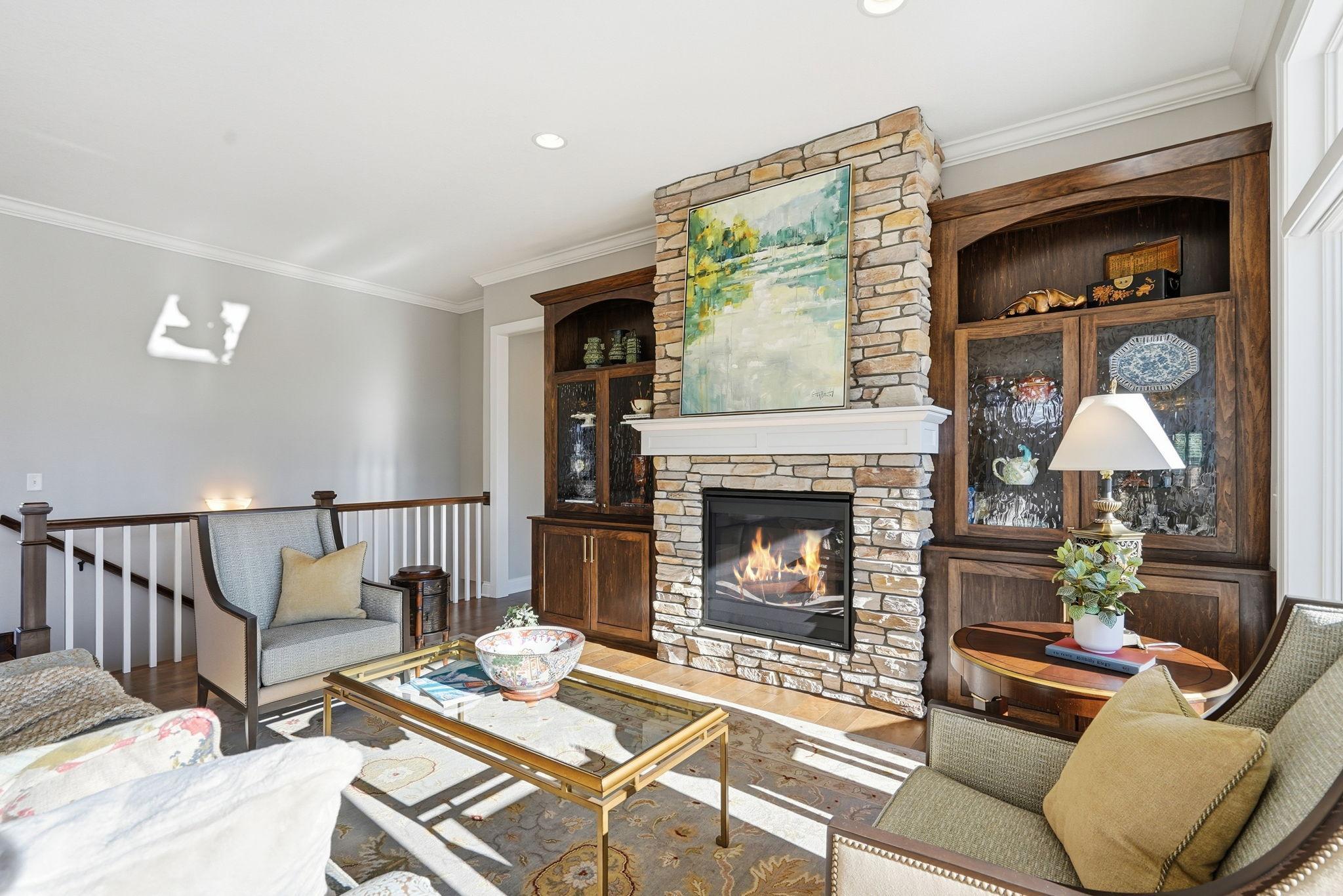 11688 St Andrews Circle