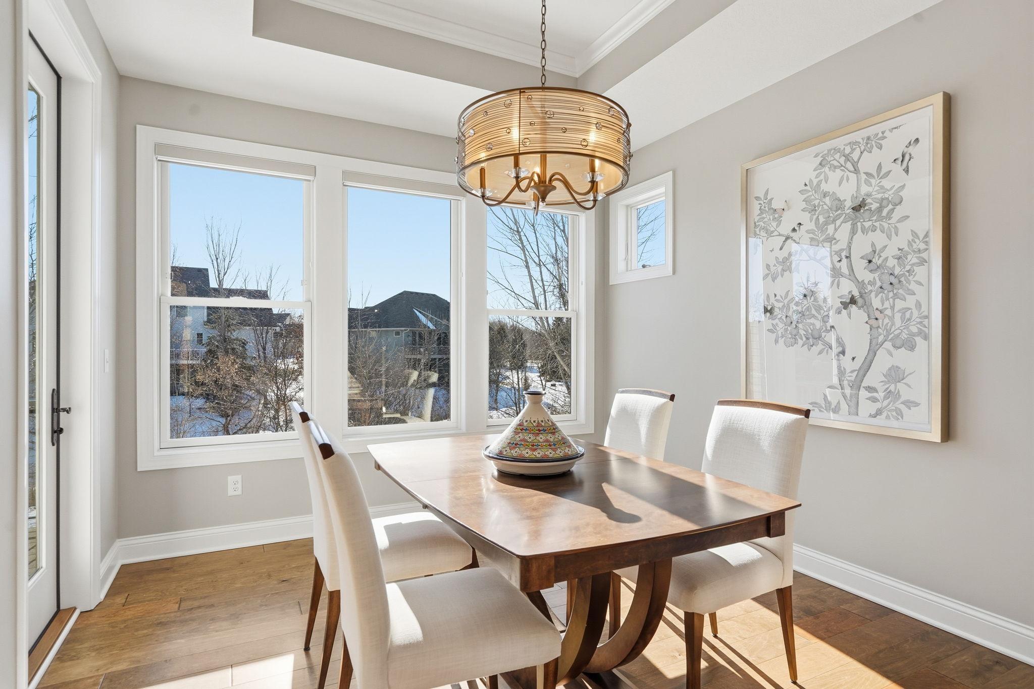 11688 St Andrews Circle