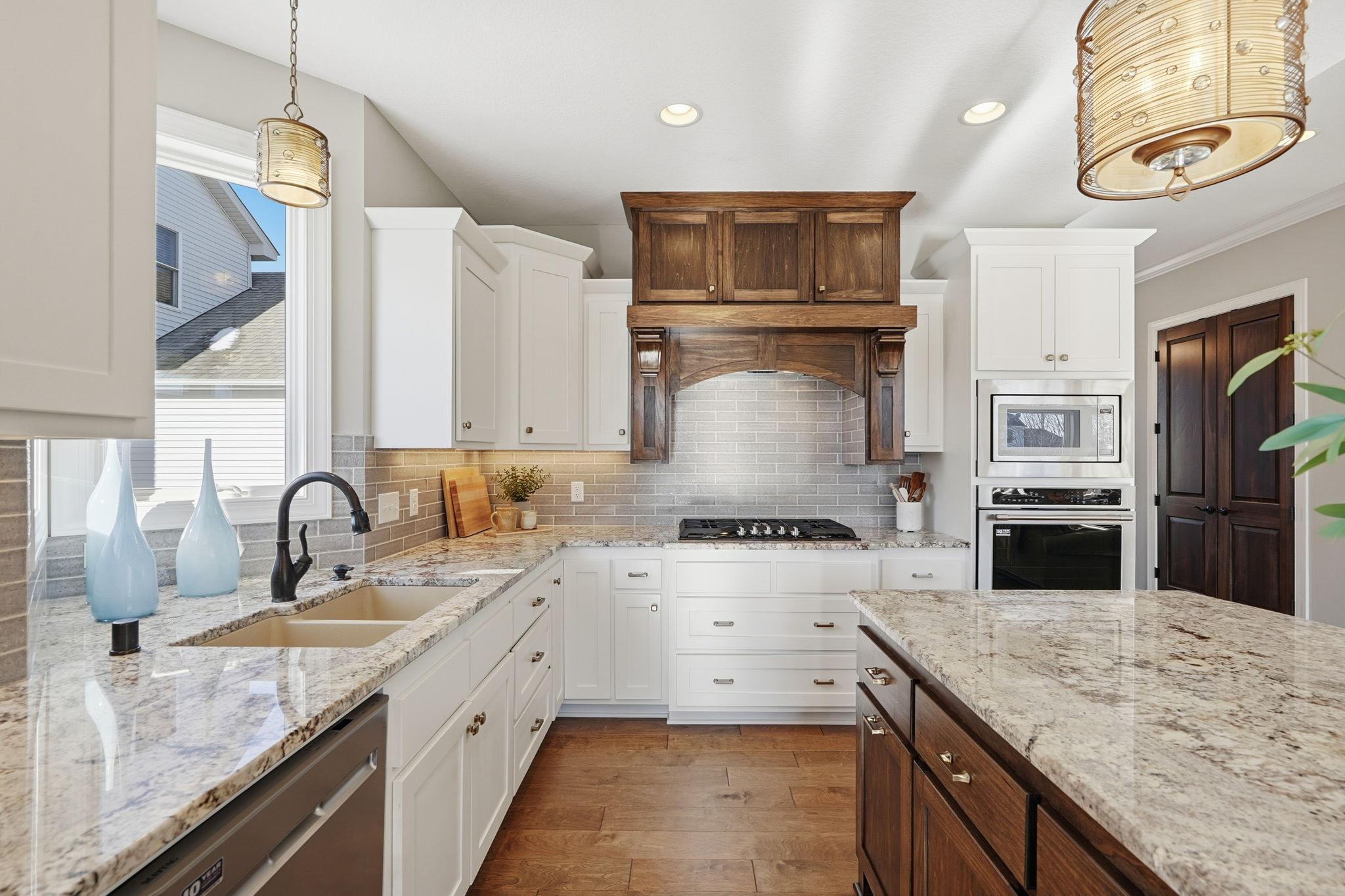 11688 St Andrews Circle