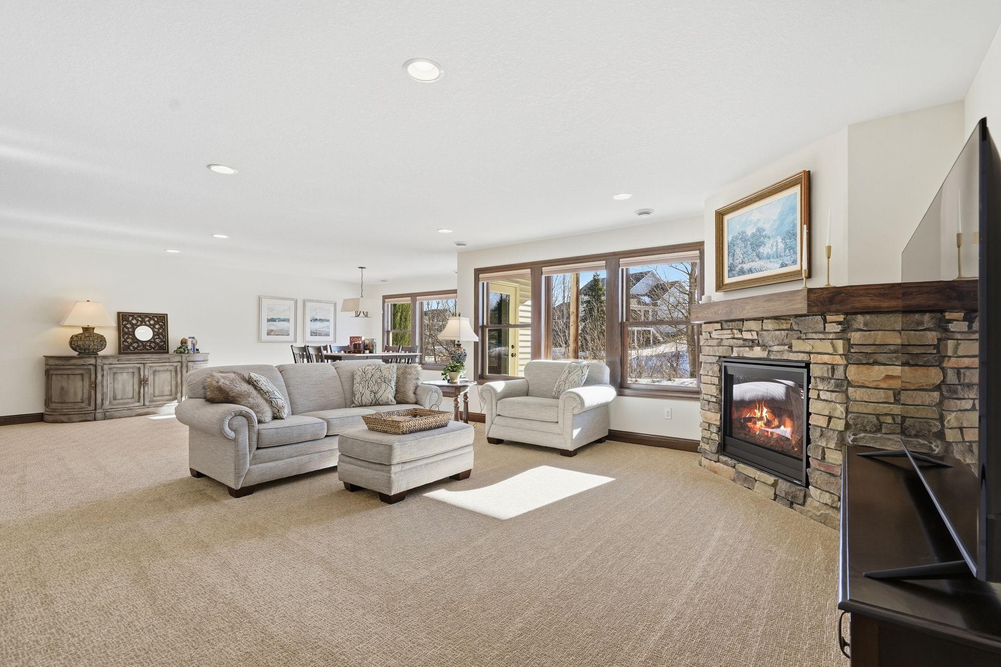 11688 St Andrews Circle