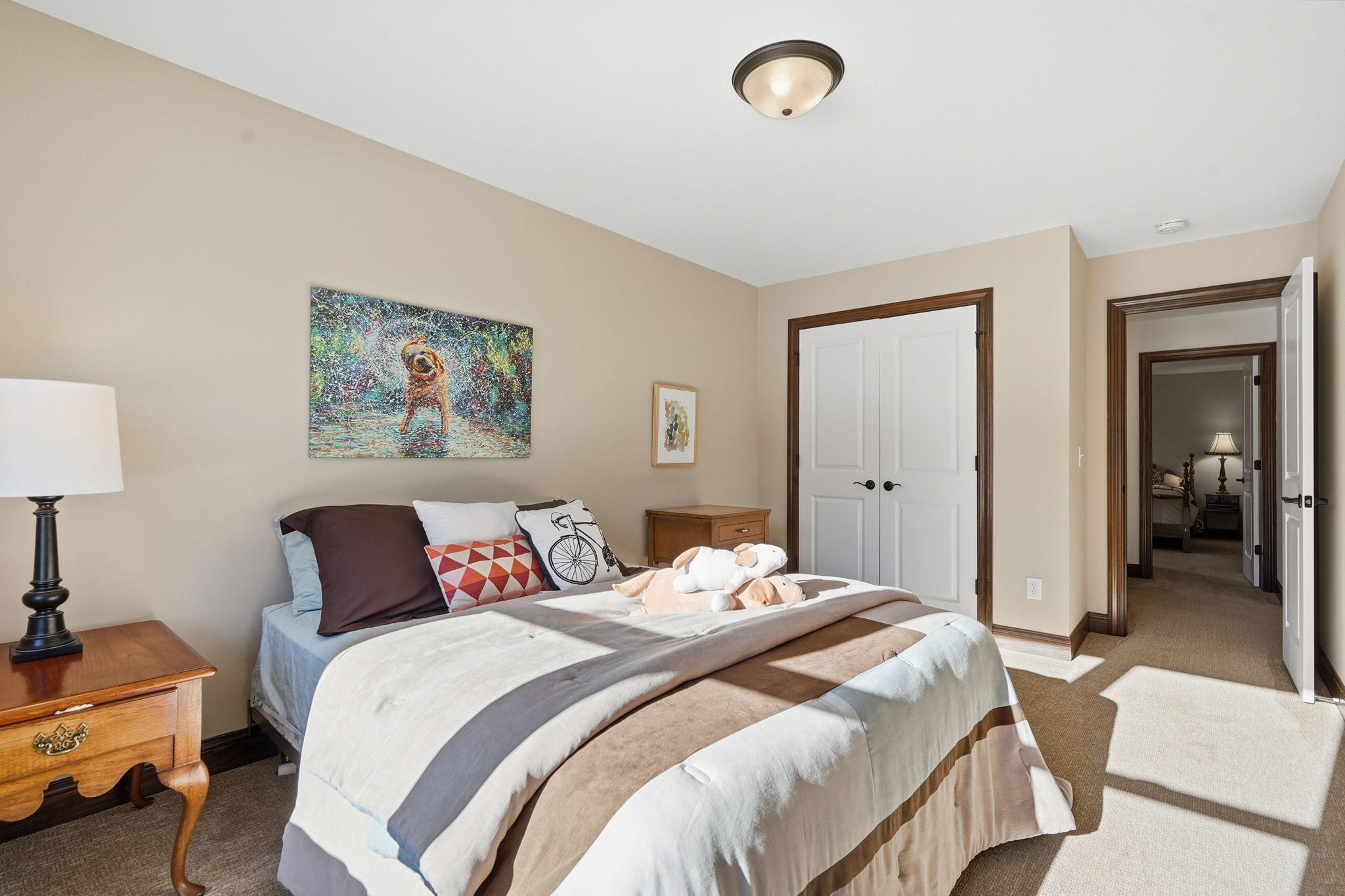 11688 St Andrews Circle