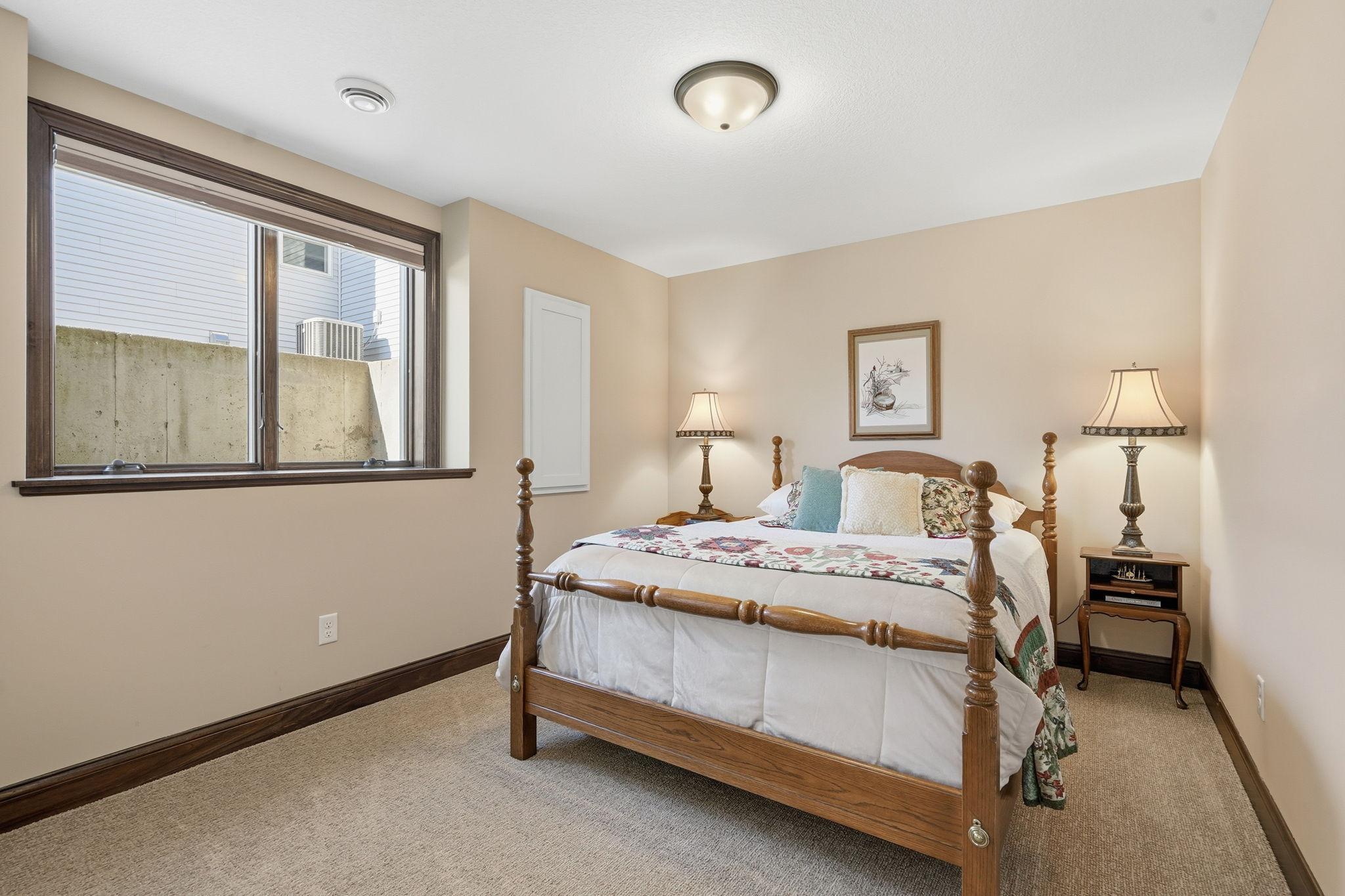 11688 St Andrews Circle