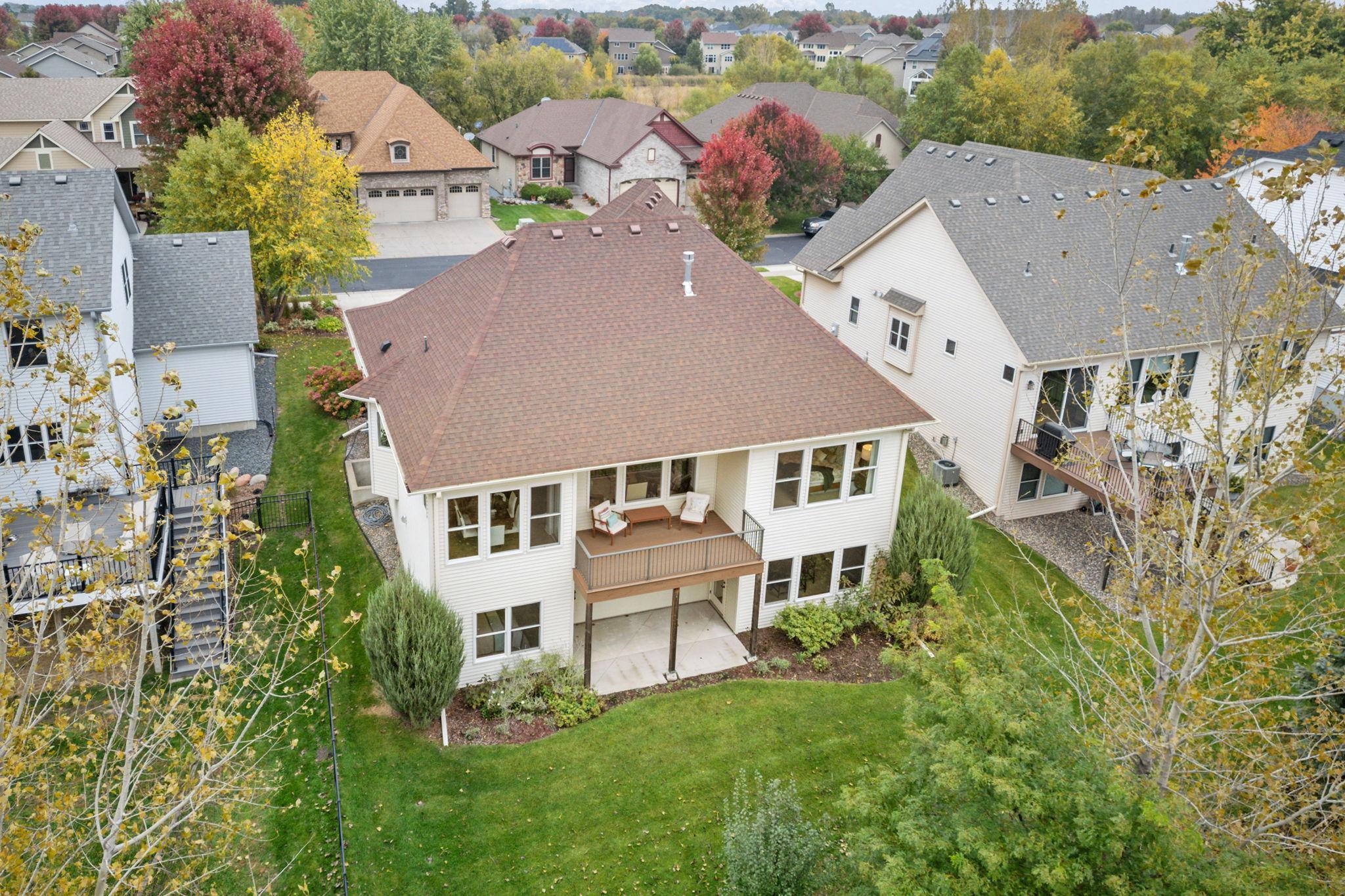 11688 St Andrews Circle