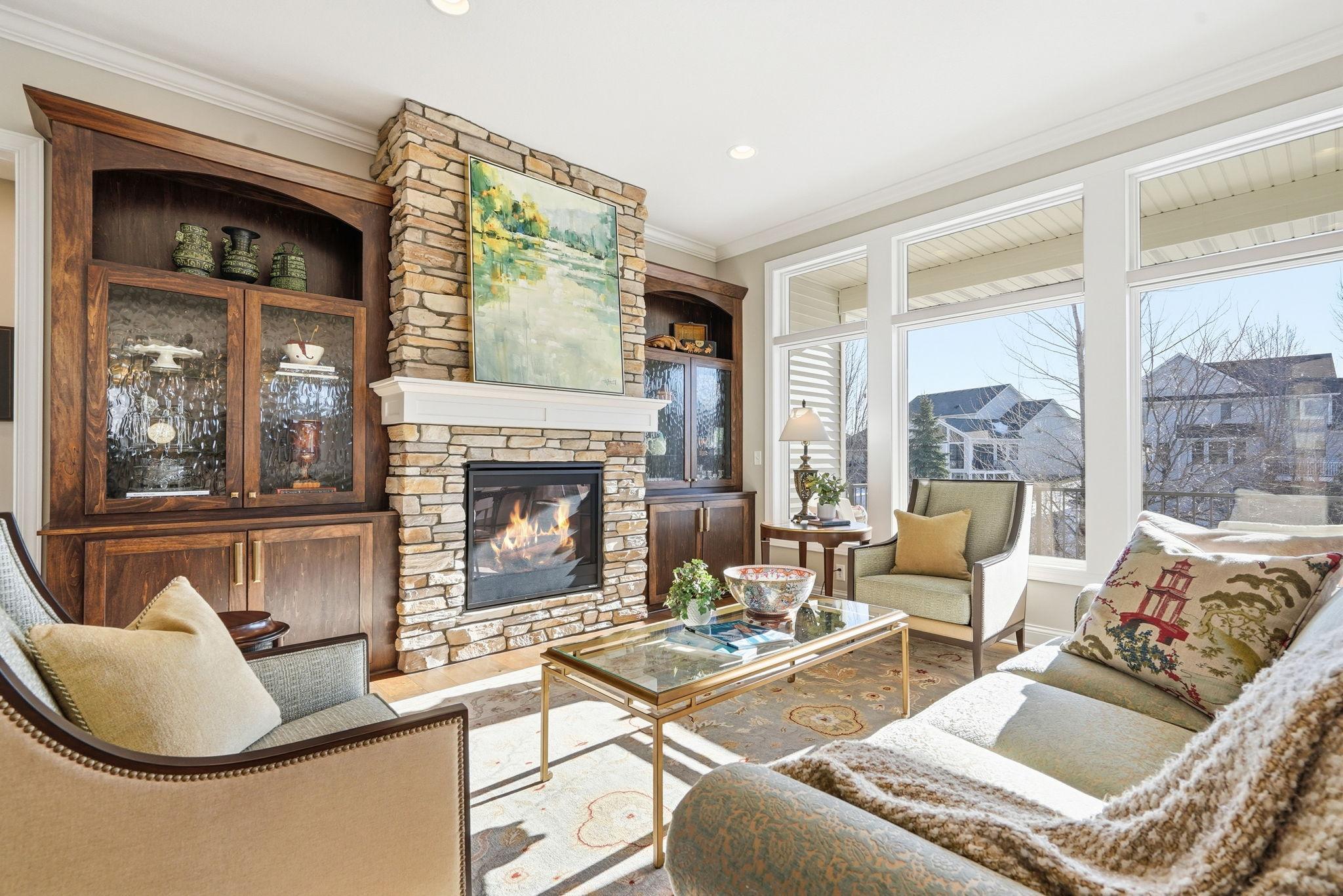 11688 St Andrews Circle