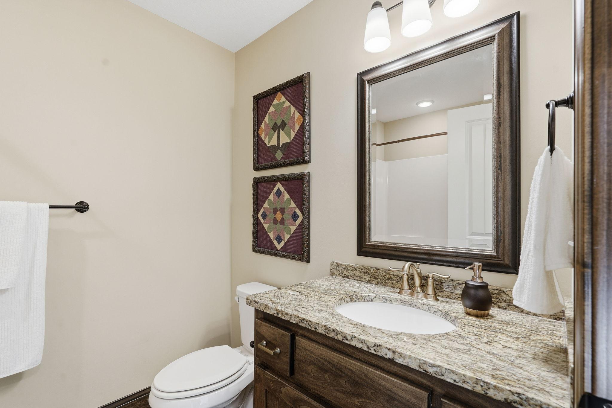 11688 St Andrews Circle