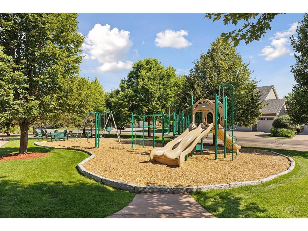 11688 St Andrews Circle