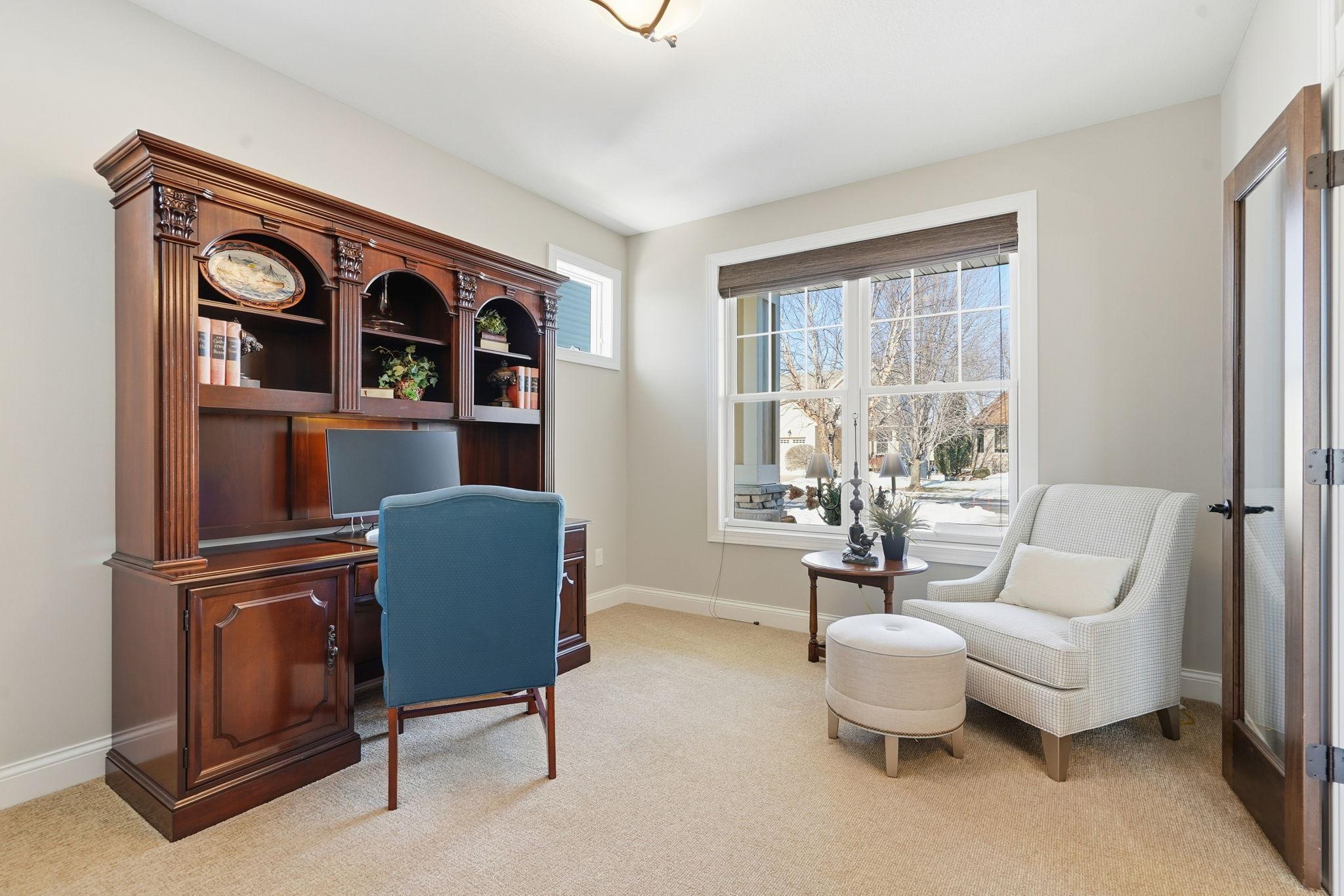 11688 St Andrews Circle