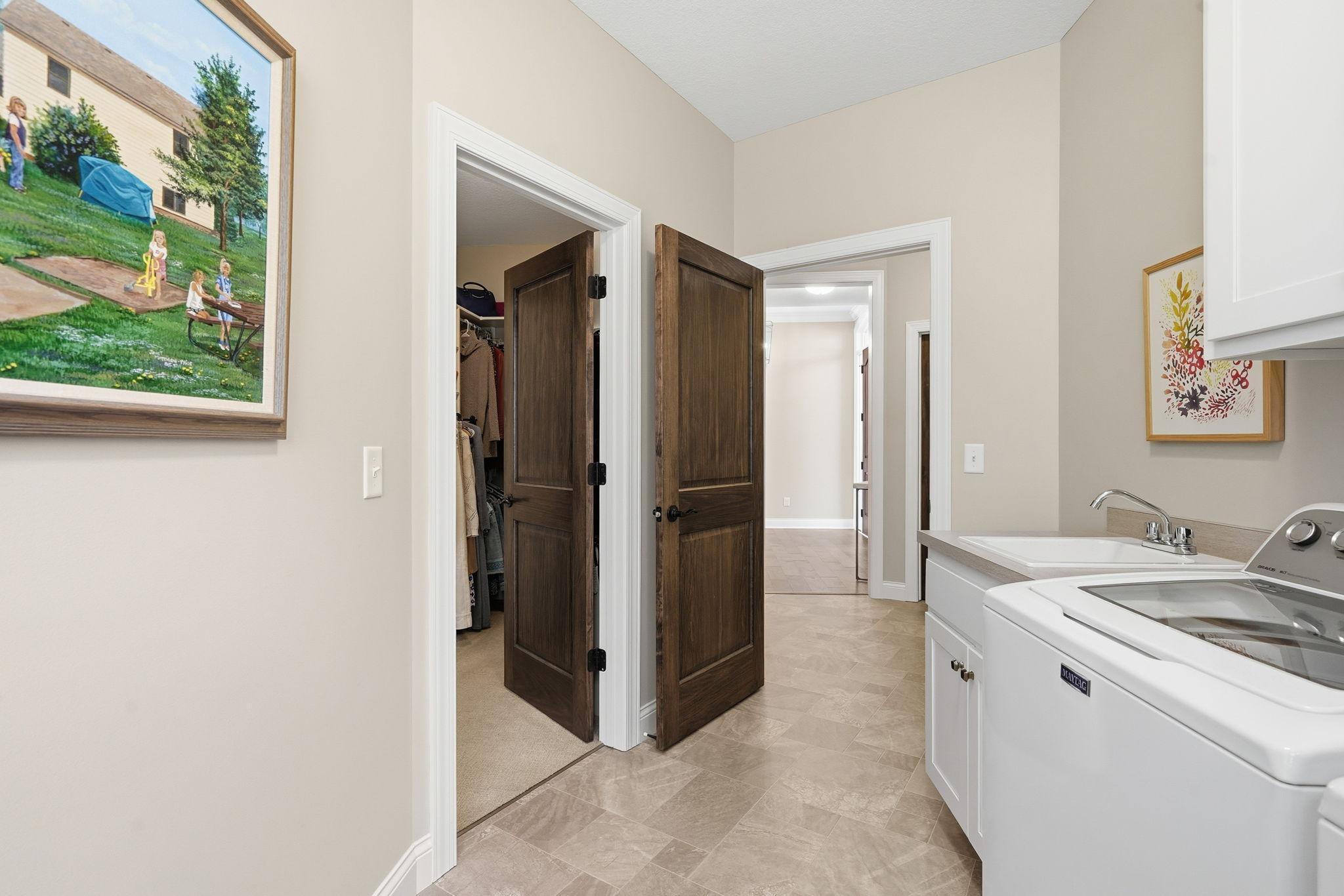 11688 St Andrews Circle