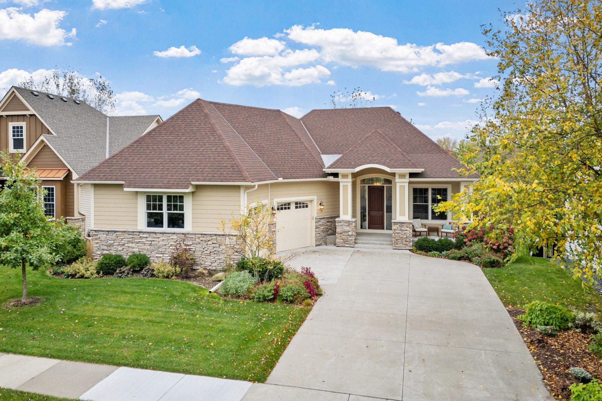 11688 St Andrews Circle