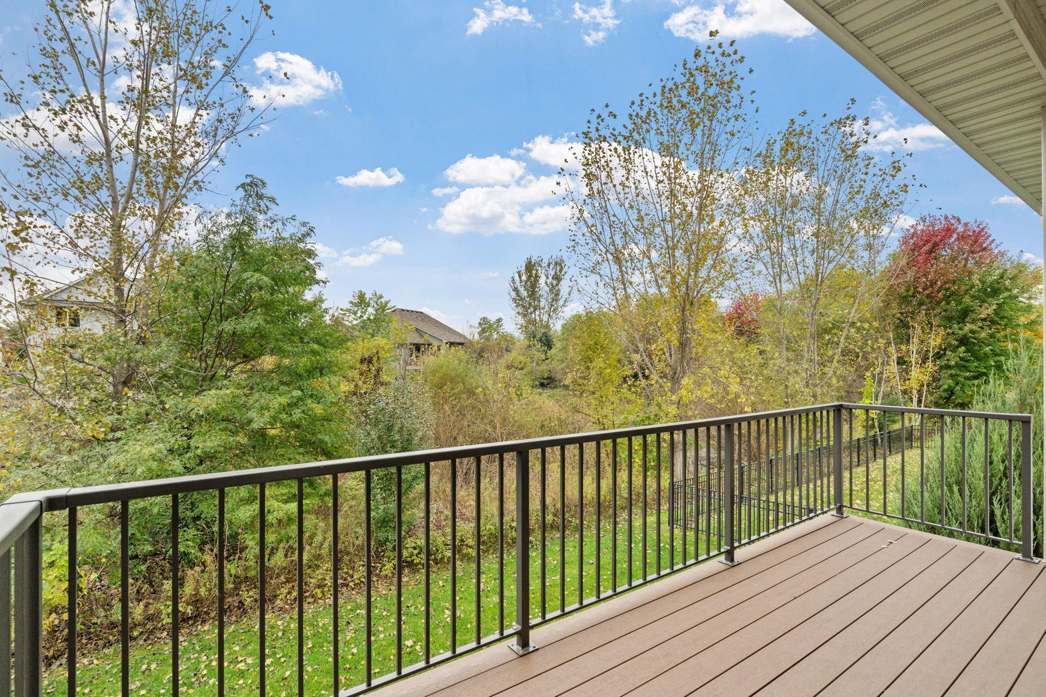 11688 St Andrews Circle