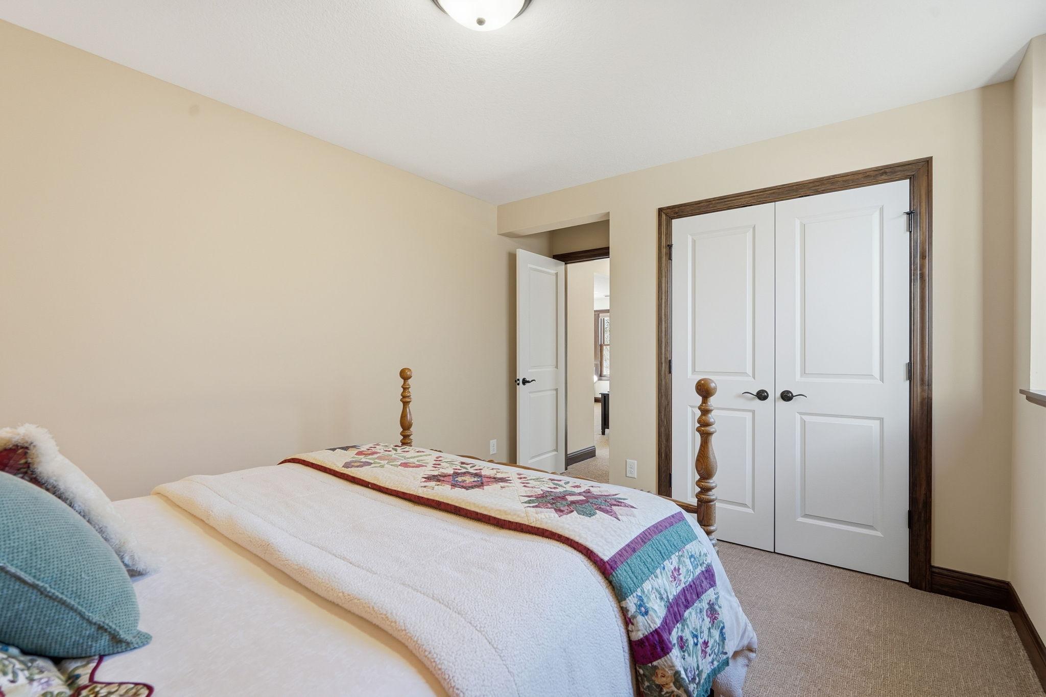 11688 St Andrews Circle