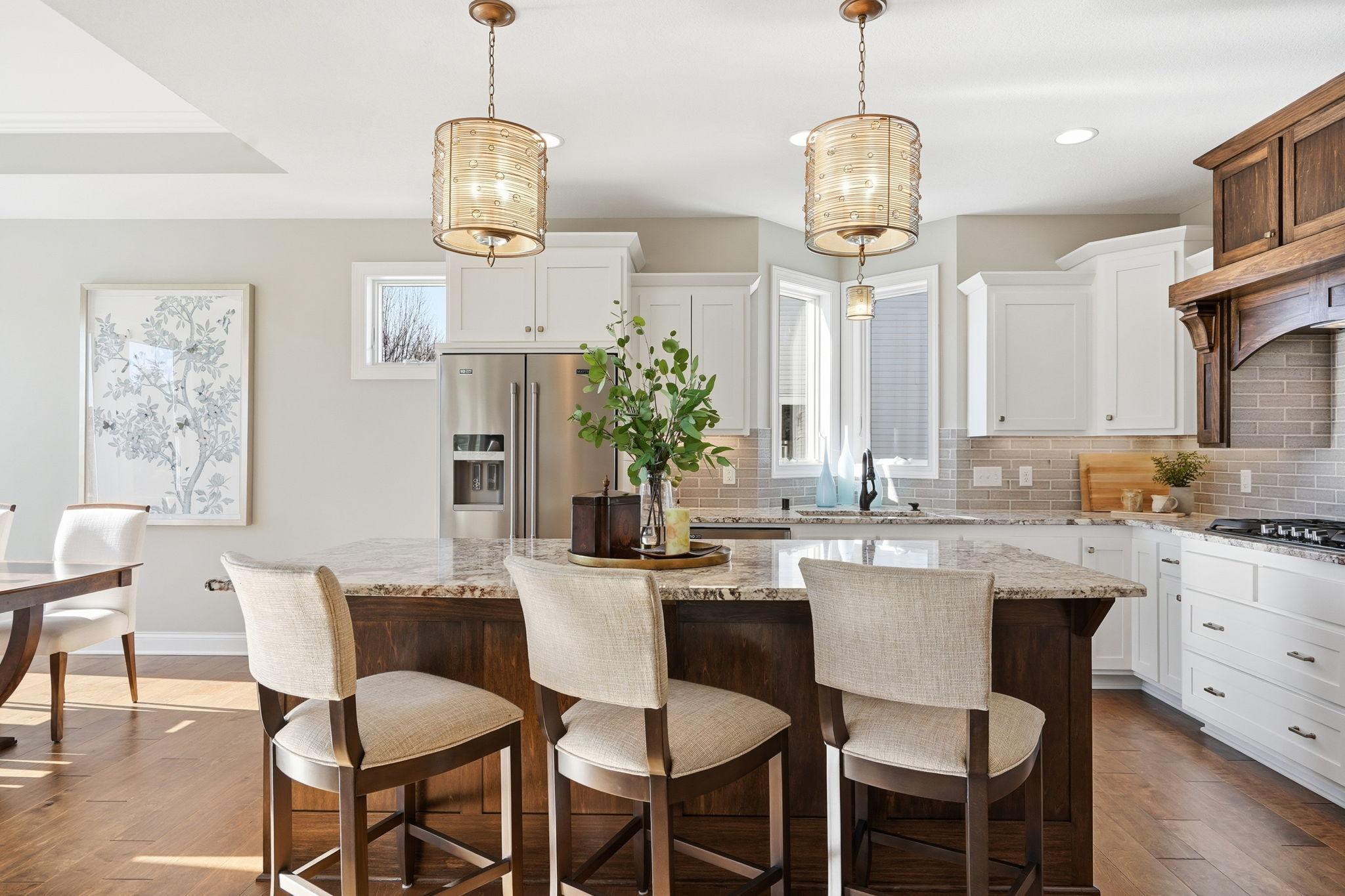 11688 St Andrews Circle