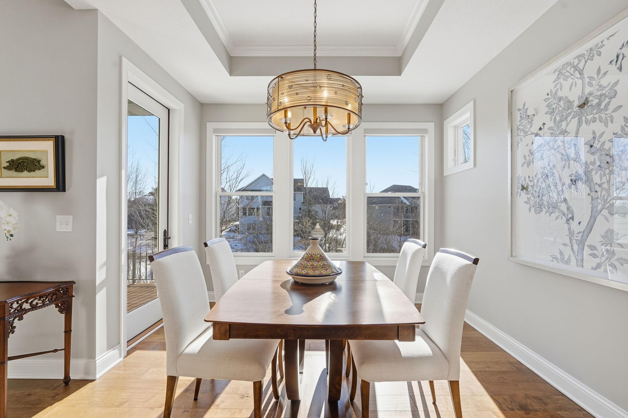 11688 St Andrews Circle