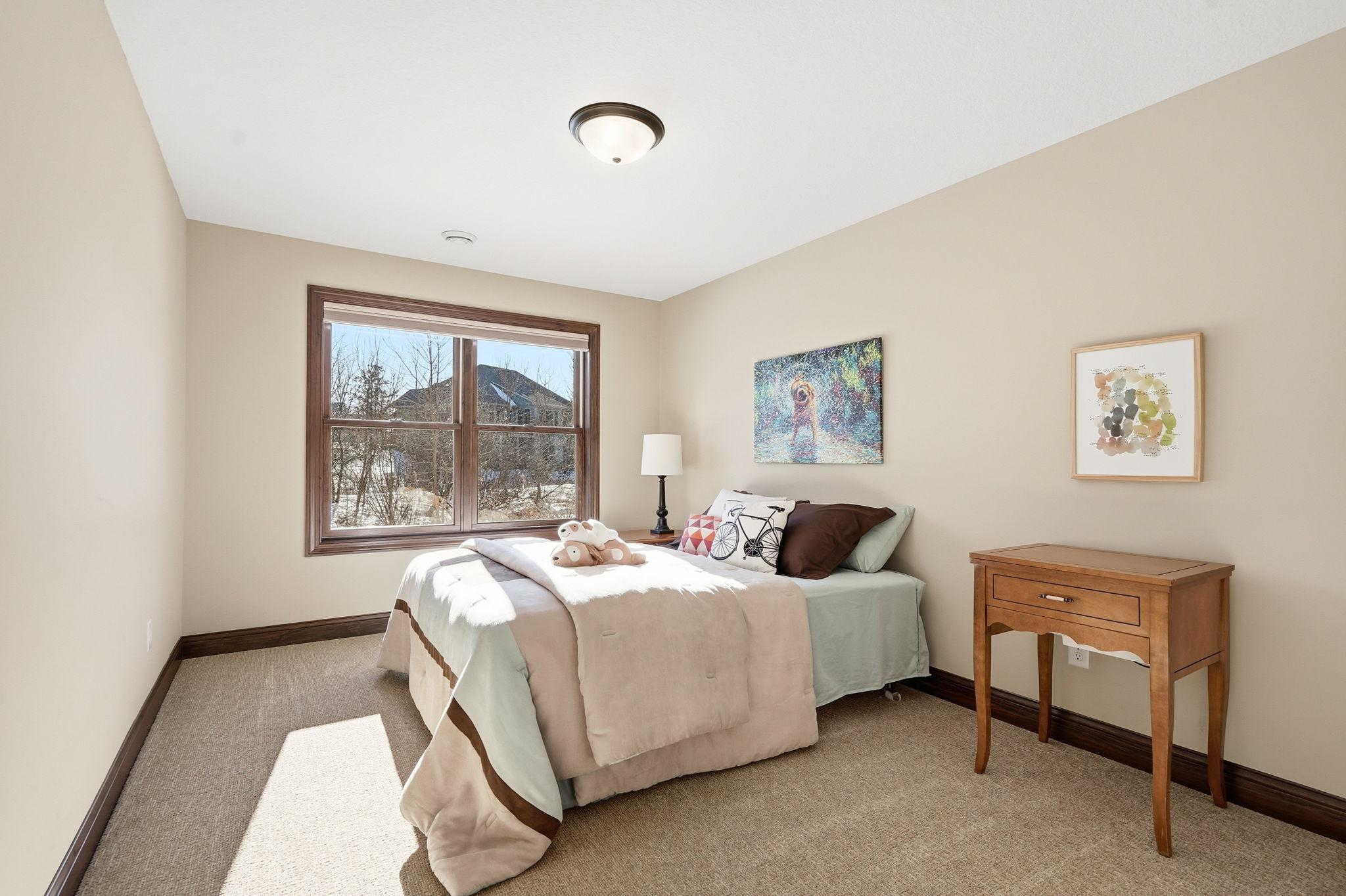 11688 St Andrews Circle