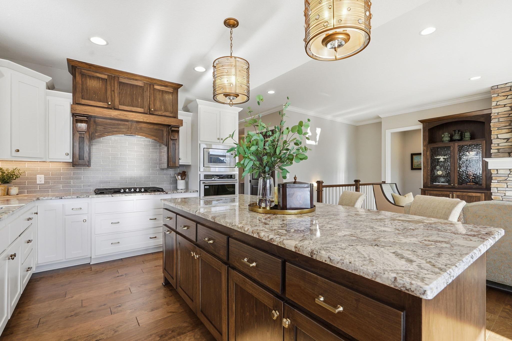 11688 St Andrews Circle