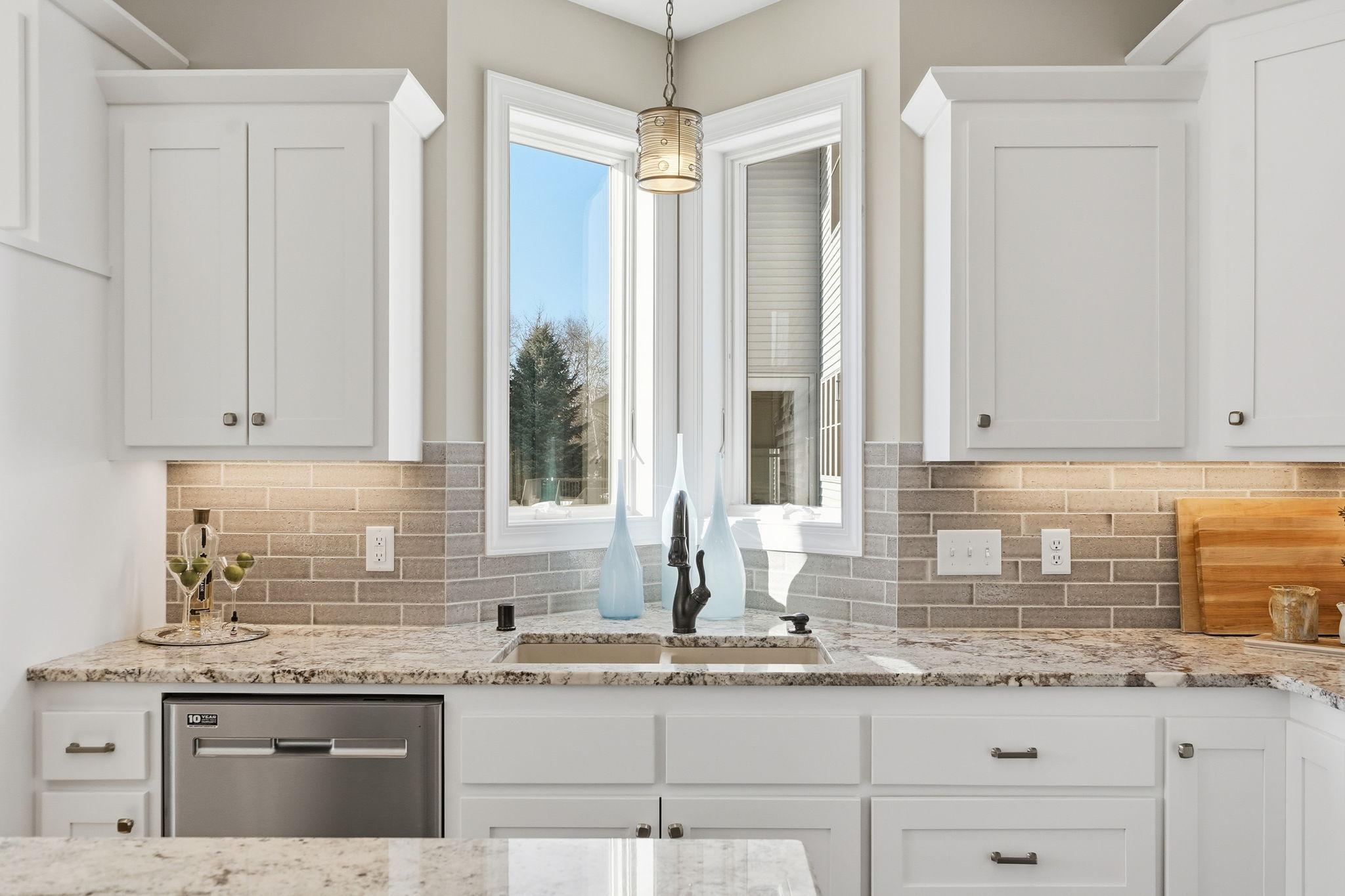 11688 St Andrews Circle