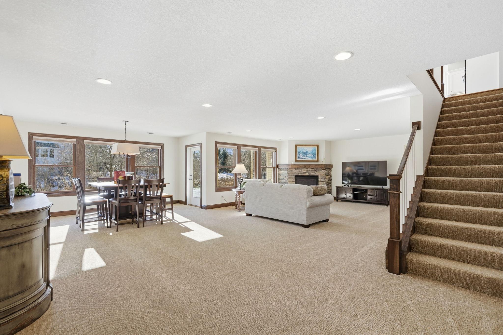 11688 St Andrews Circle