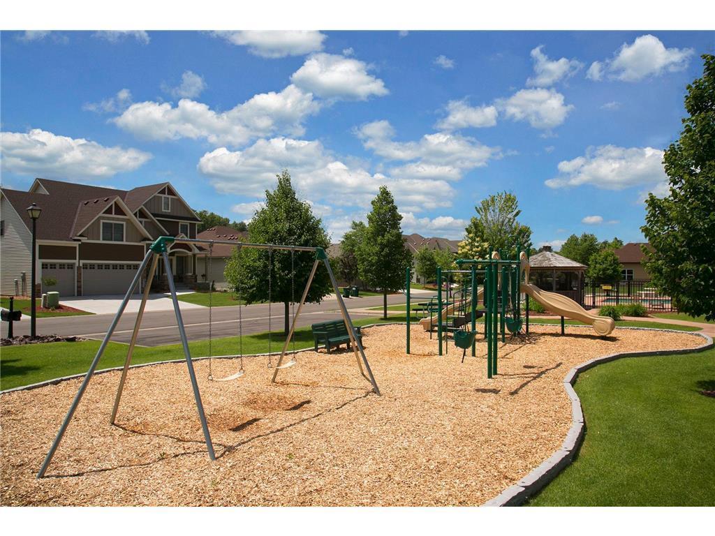 11688 St Andrews Circle