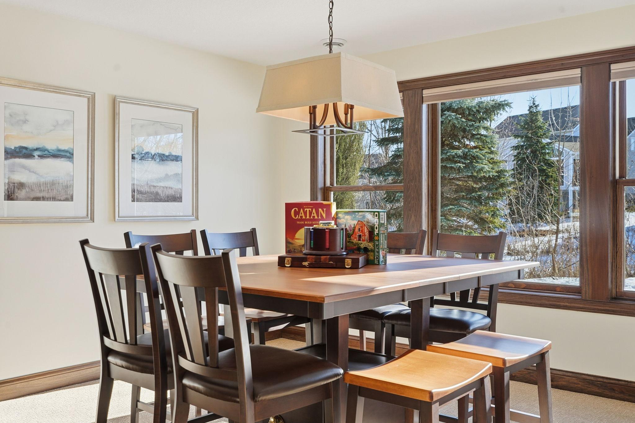 11688 St Andrews Circle