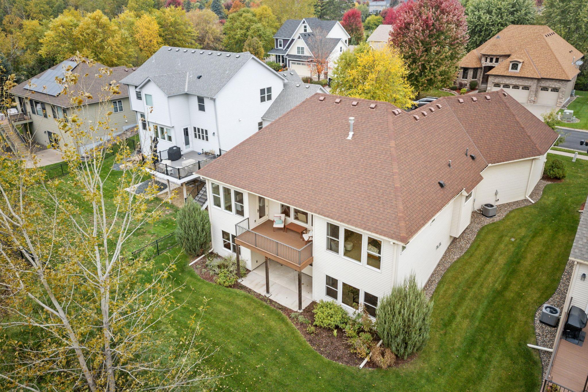 11688 St Andrews Circle