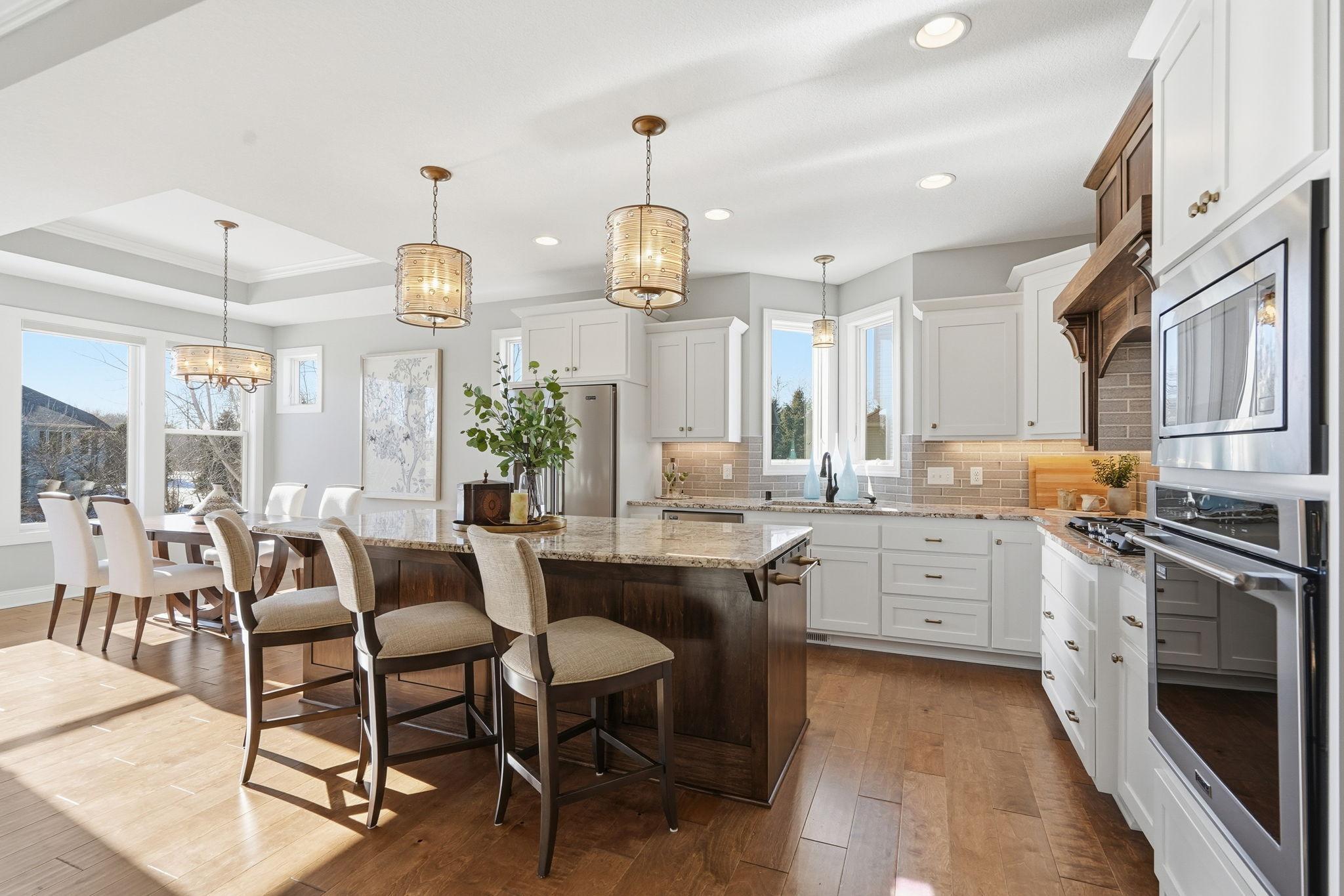 11688 St Andrews Circle