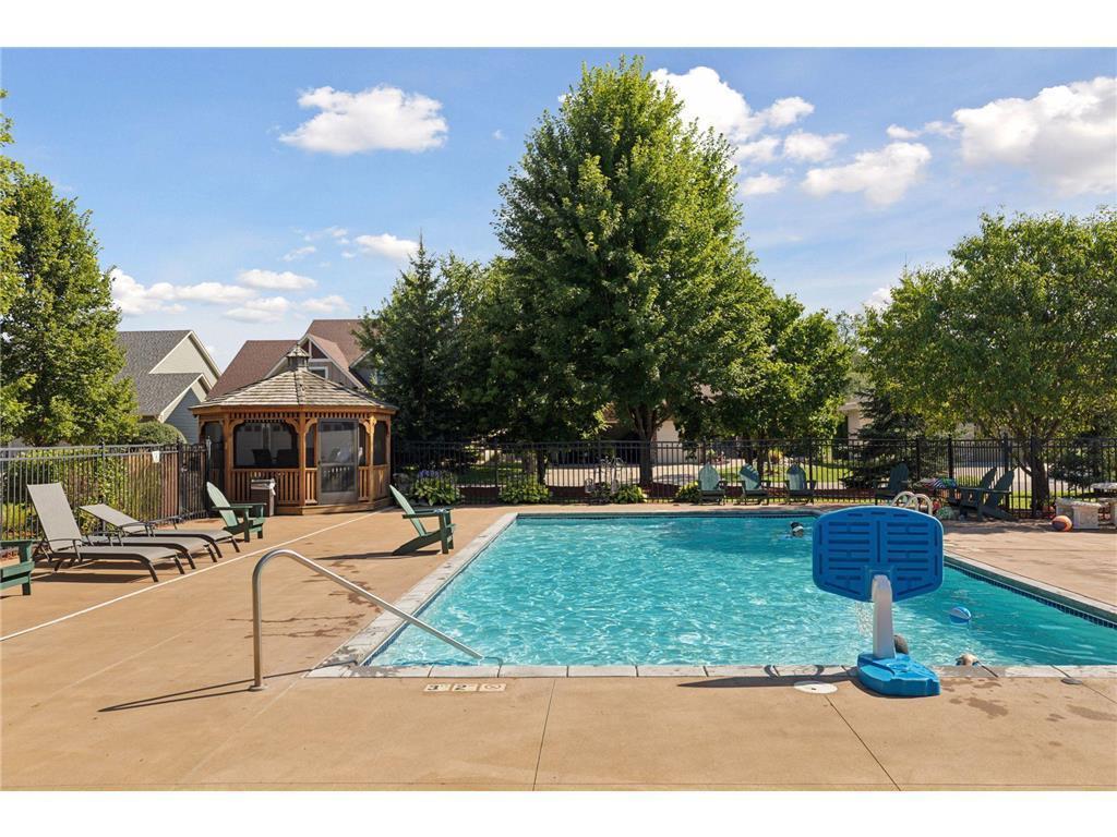 11688 St Andrews Circle