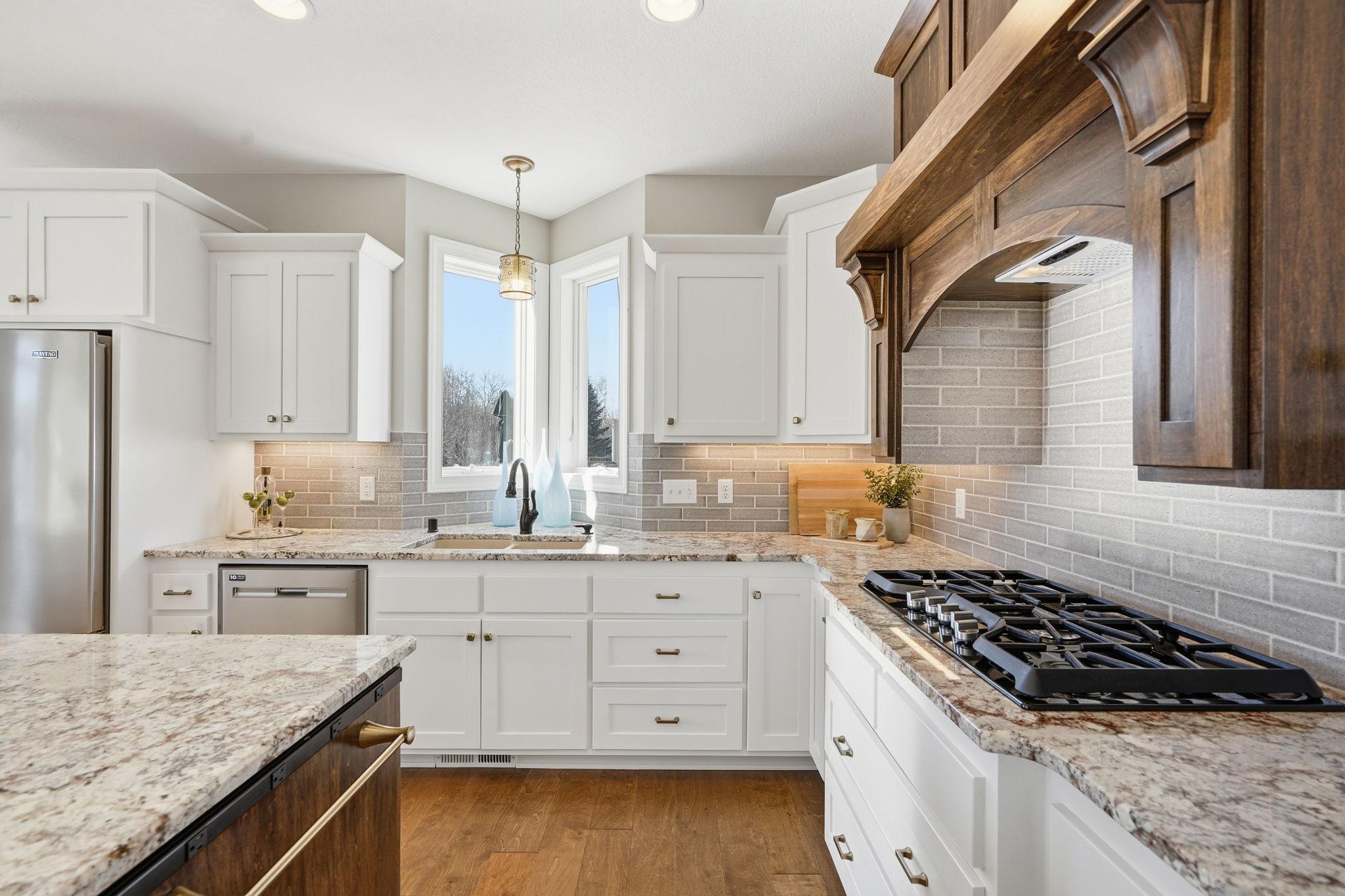 11688 St Andrews Circle