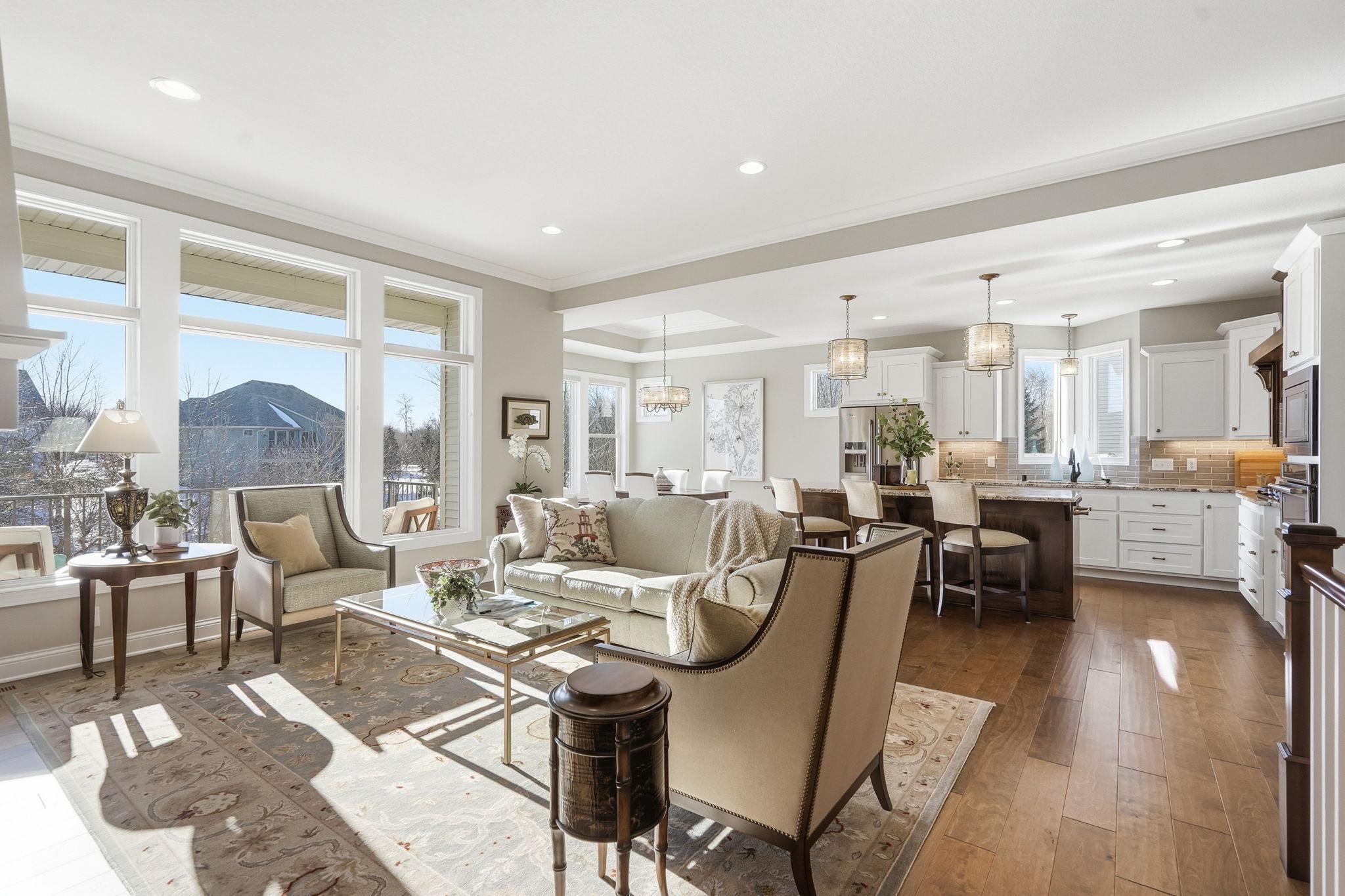 11688 St Andrews Circle