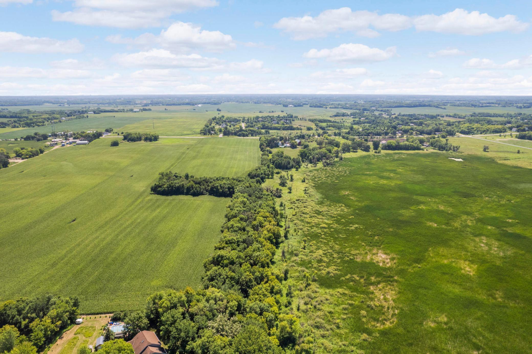 TBD County Road 30