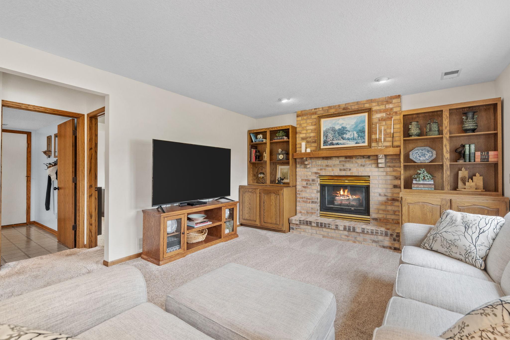 8461 Vagabond Lane N