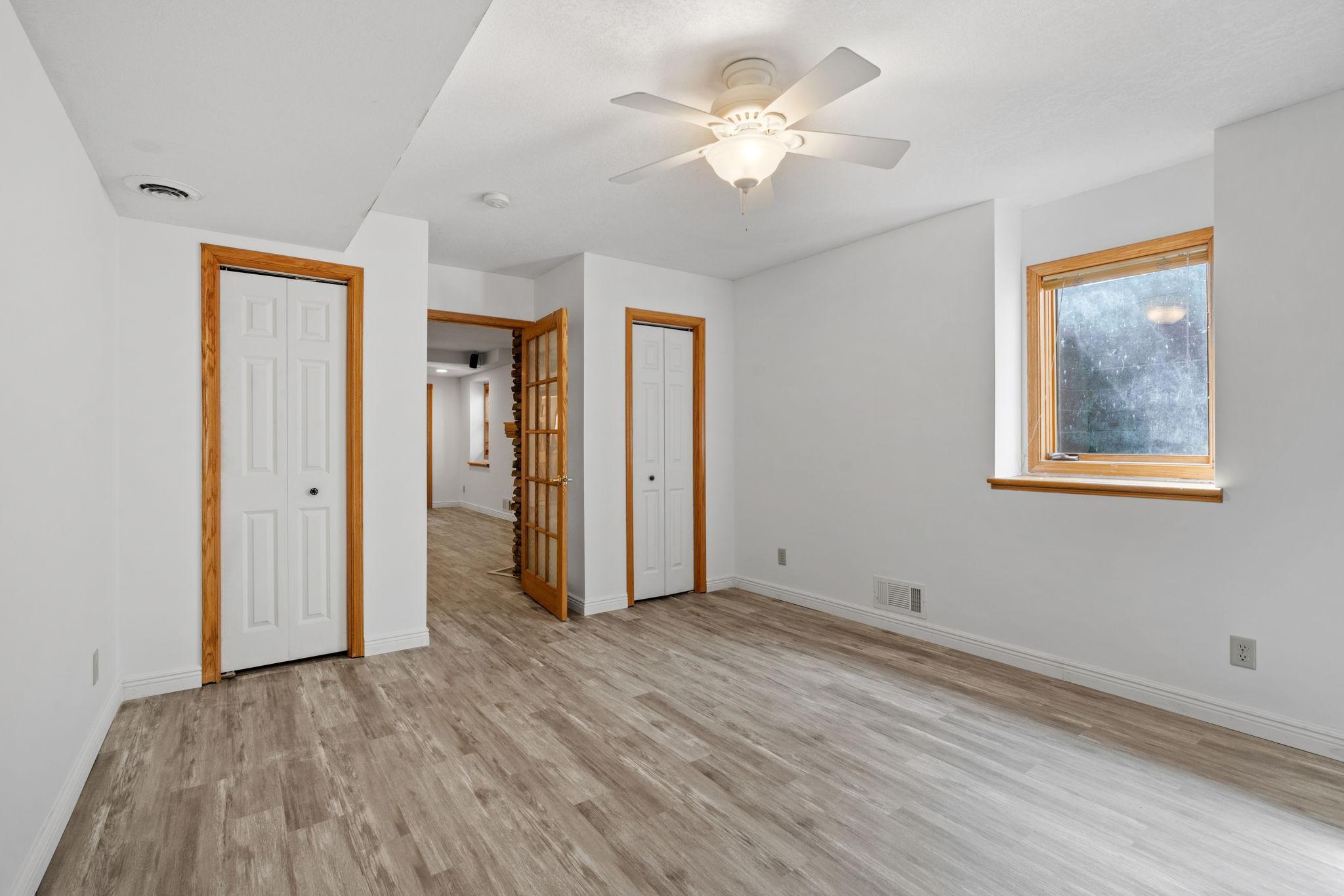 9154 Edinburgh Lane