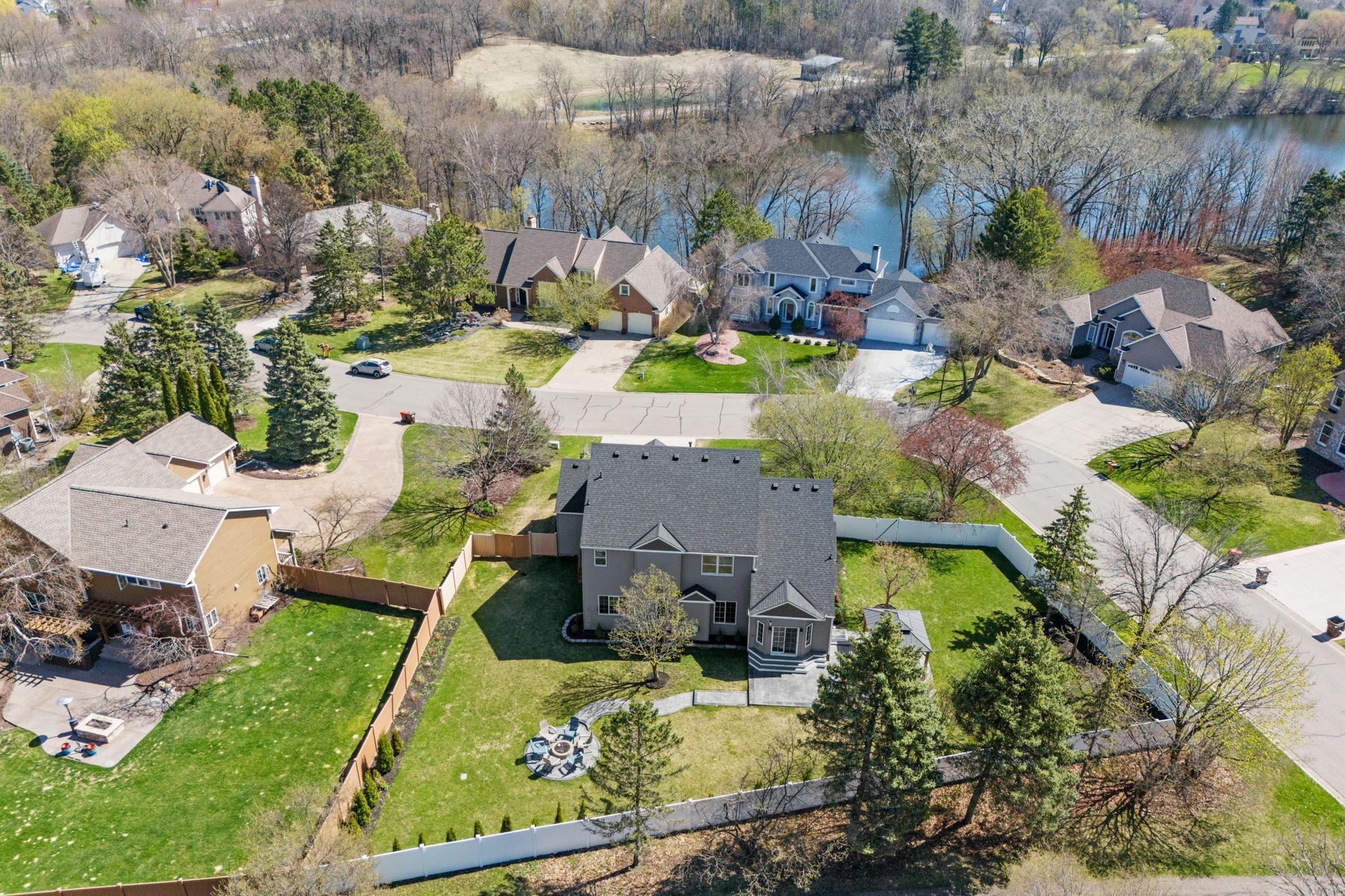 9154 Edinburgh Lane