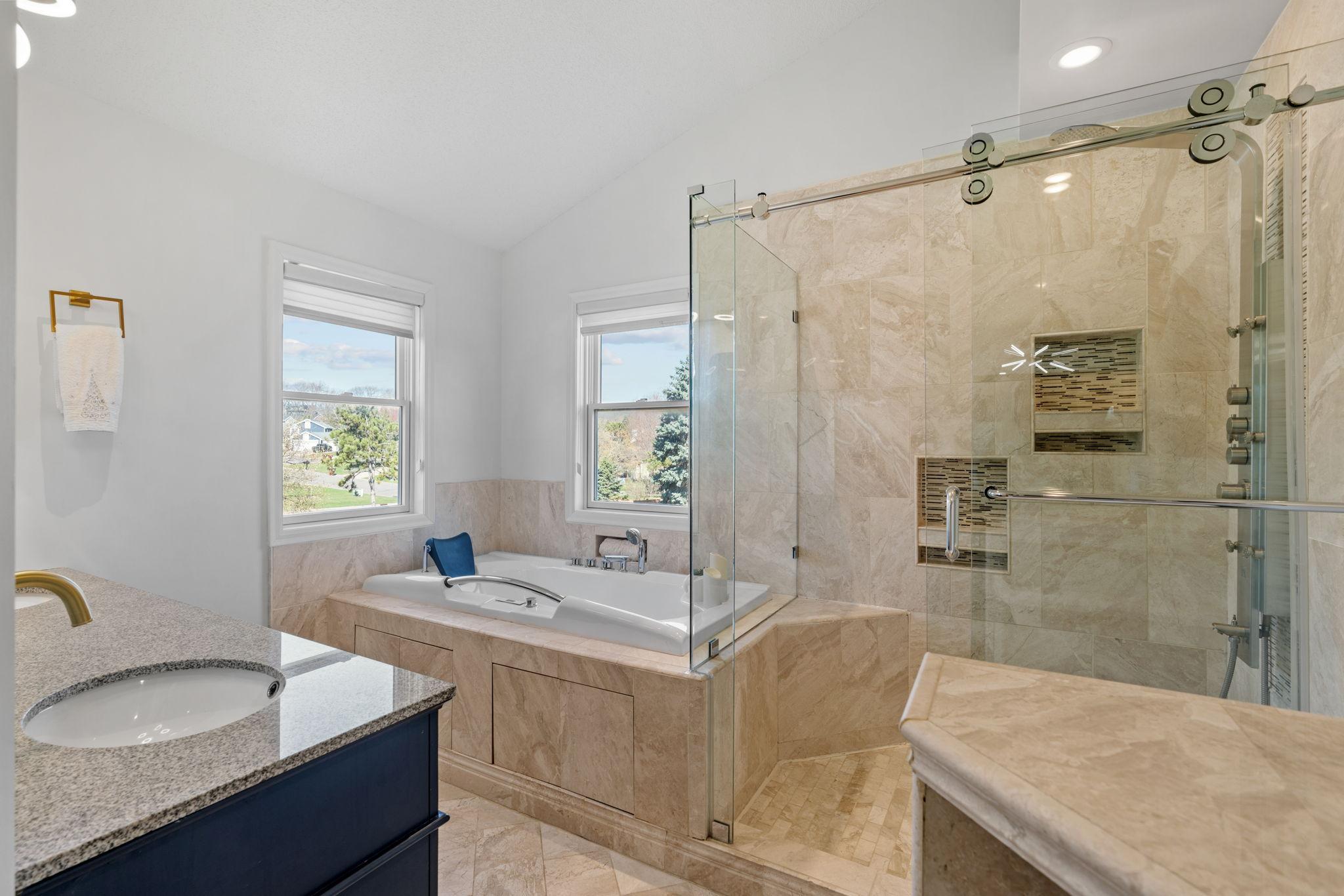 9154 Edinburgh Lane