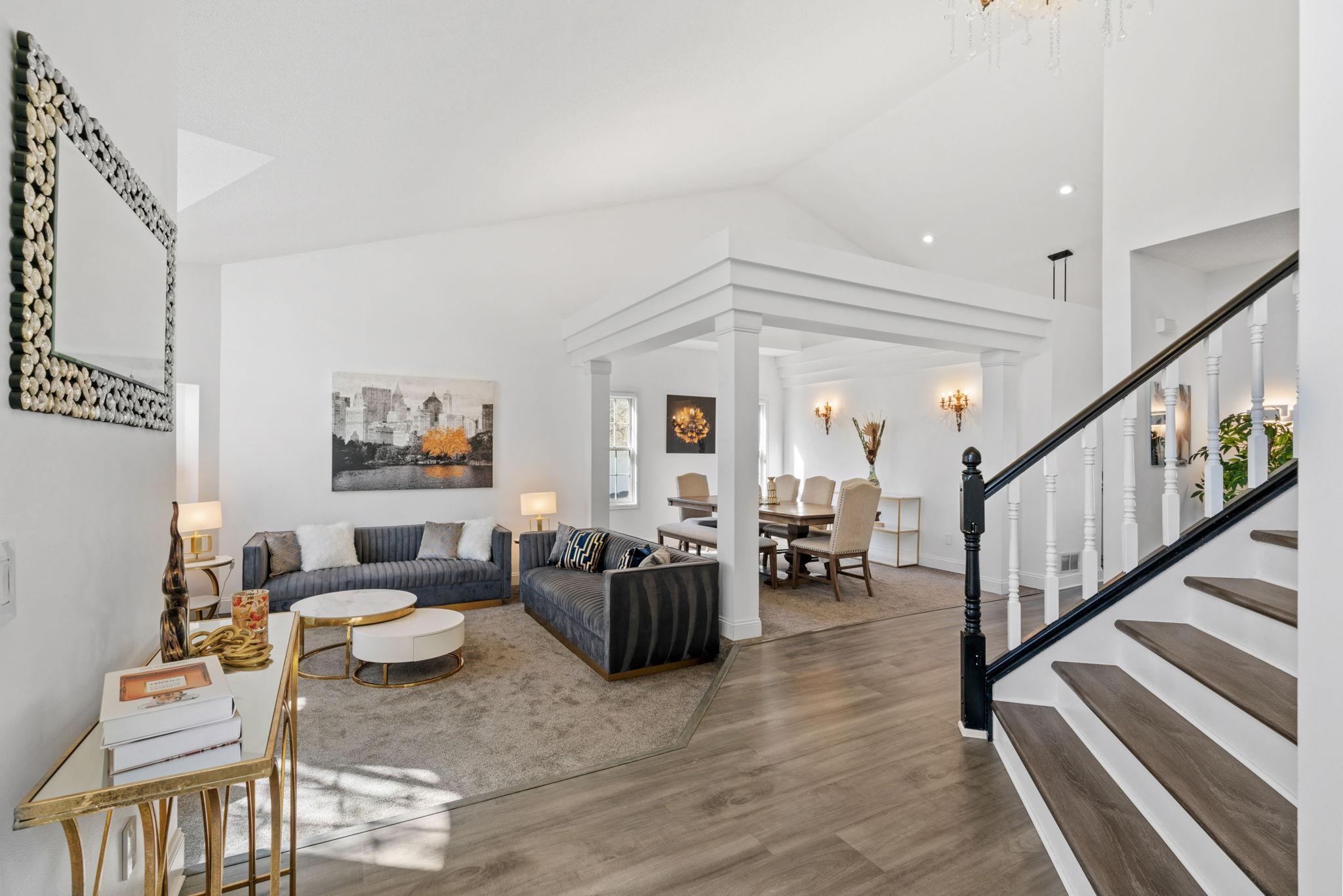 9154 Edinburgh Lane