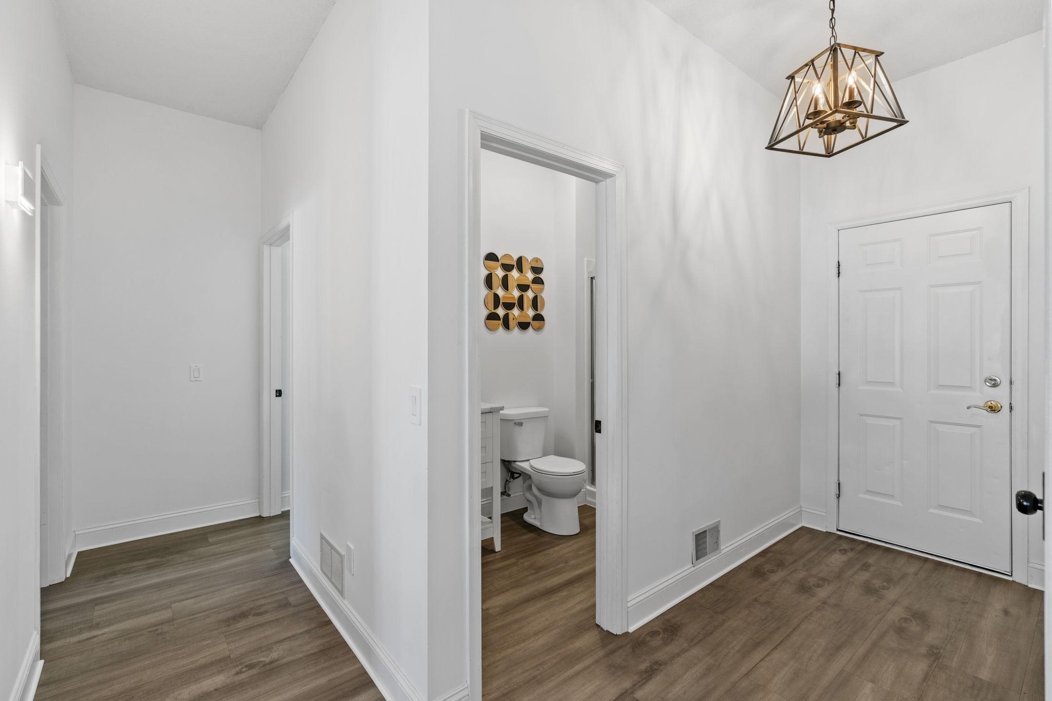 9154 Edinburgh Lane