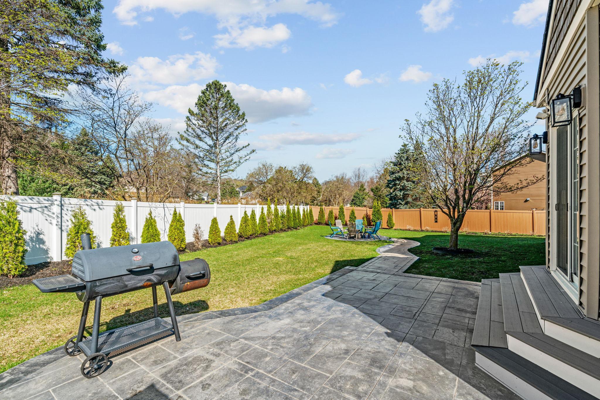 9154 Edinburgh Lane