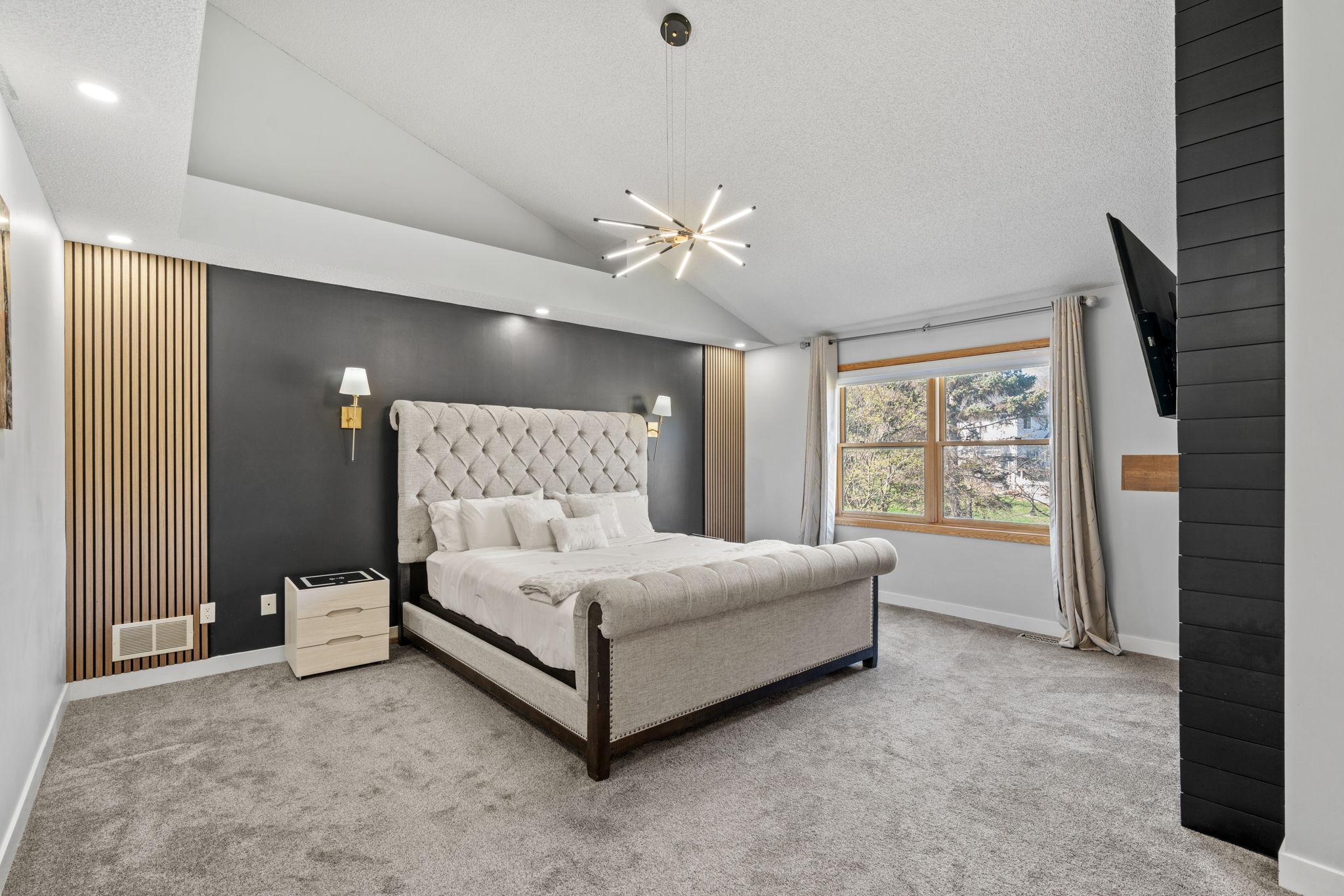 9154 Edinburgh Lane