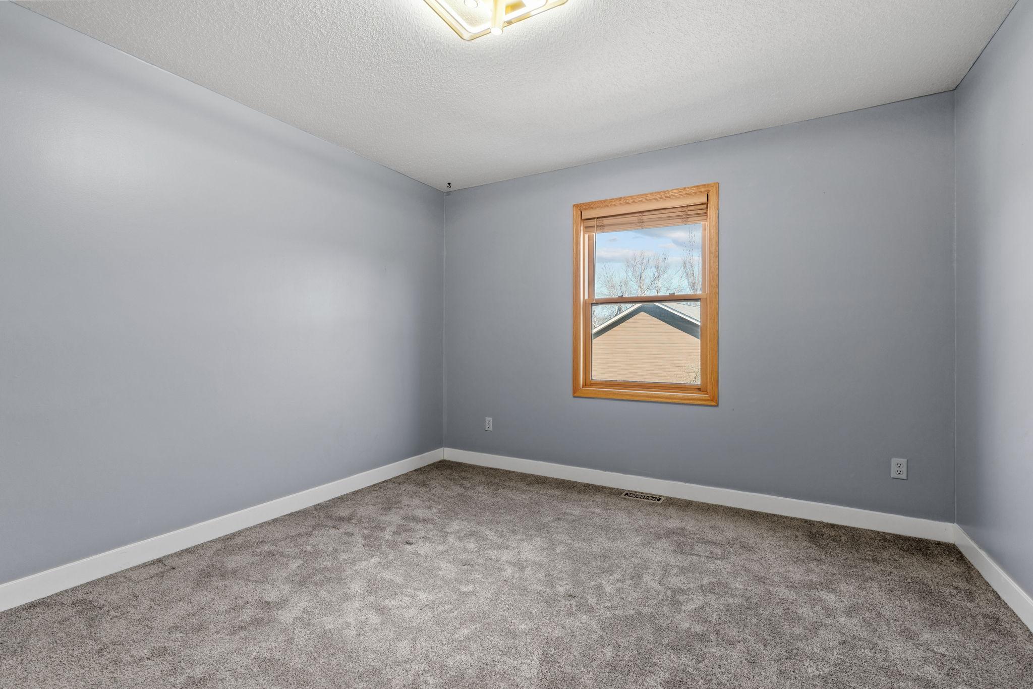 9154 Edinburgh Lane